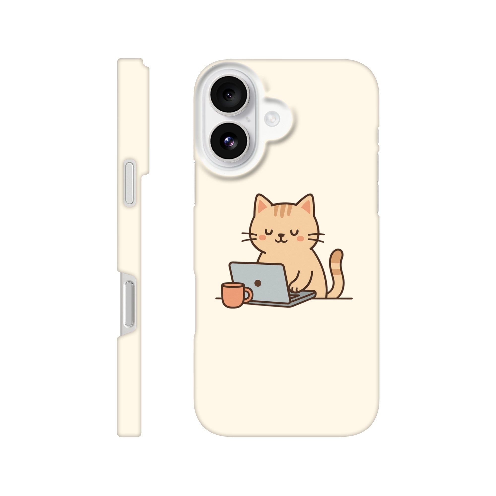 7b6b71b0-0391-428d-996b-ed2b26febbac