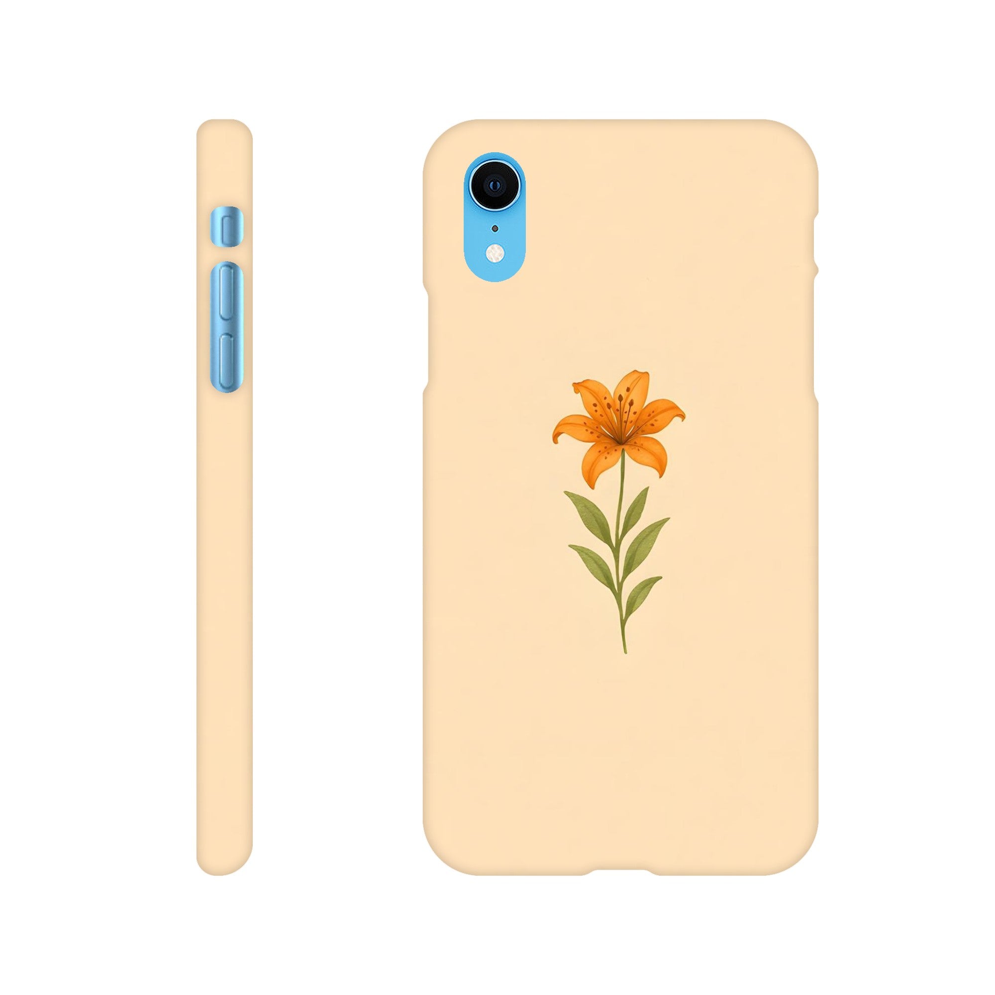 7b91dcdb-d106-4aee-aa4c-c693e6a183e8