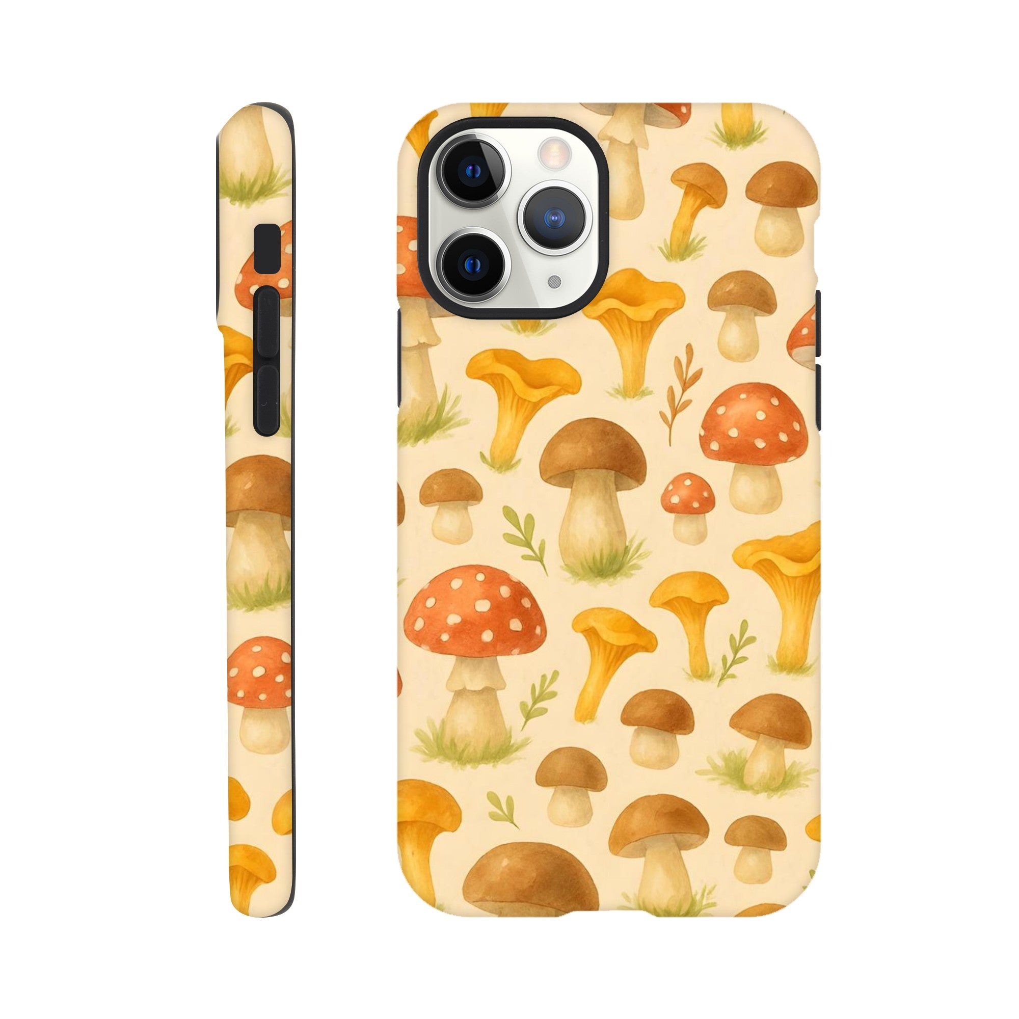 7b95911a-fb3d-445c-b17a-88cef74ac497