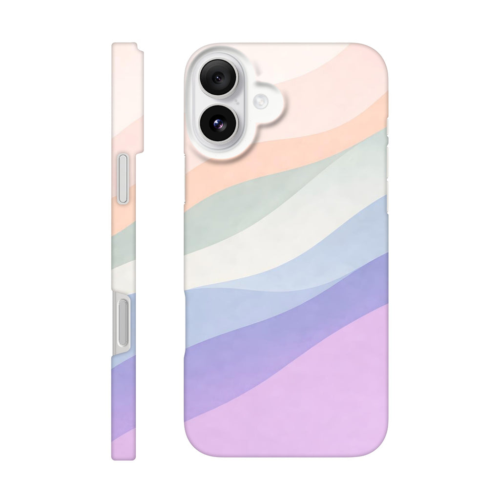 7b9b4b33-8285-474f-b42e-15137e47ff07