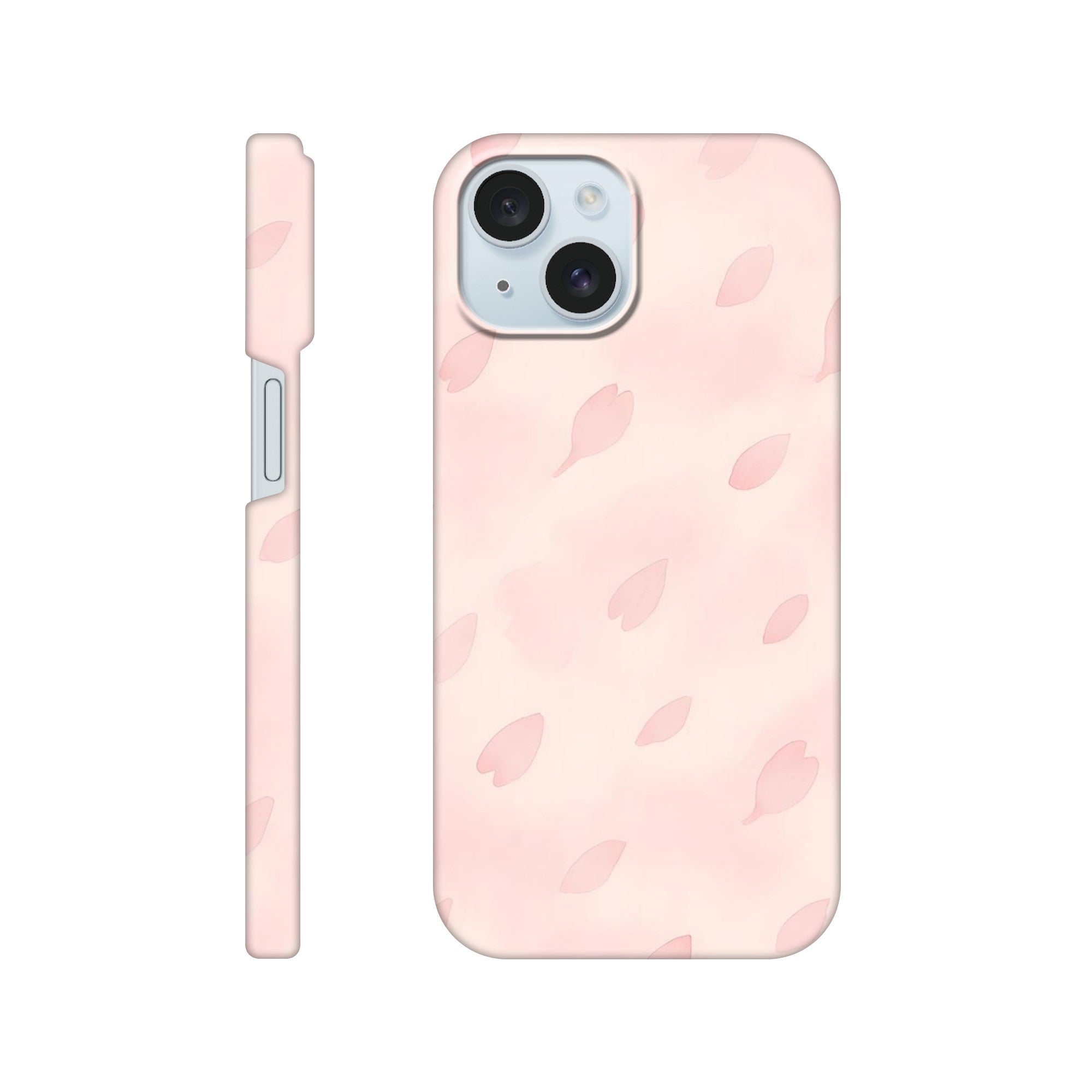 7ba77d5a-7d07-4155-867e-bb25fb4b93ac