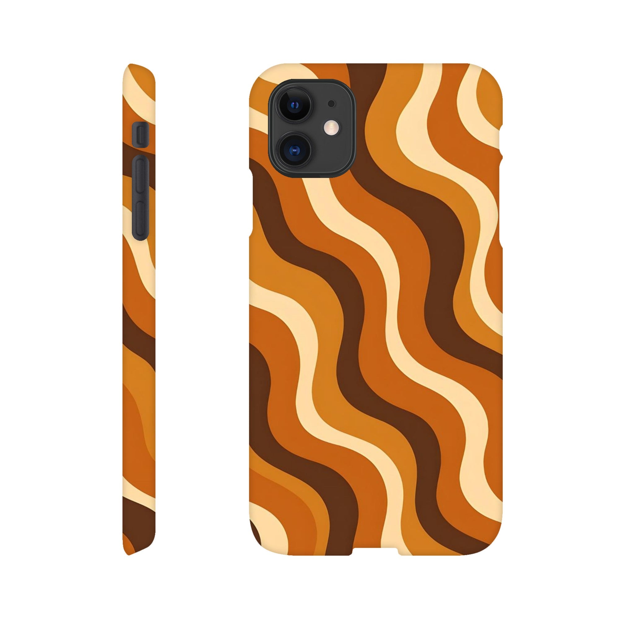 7ba80b60-6427-4e6c-b40d-8a75ab33c51c