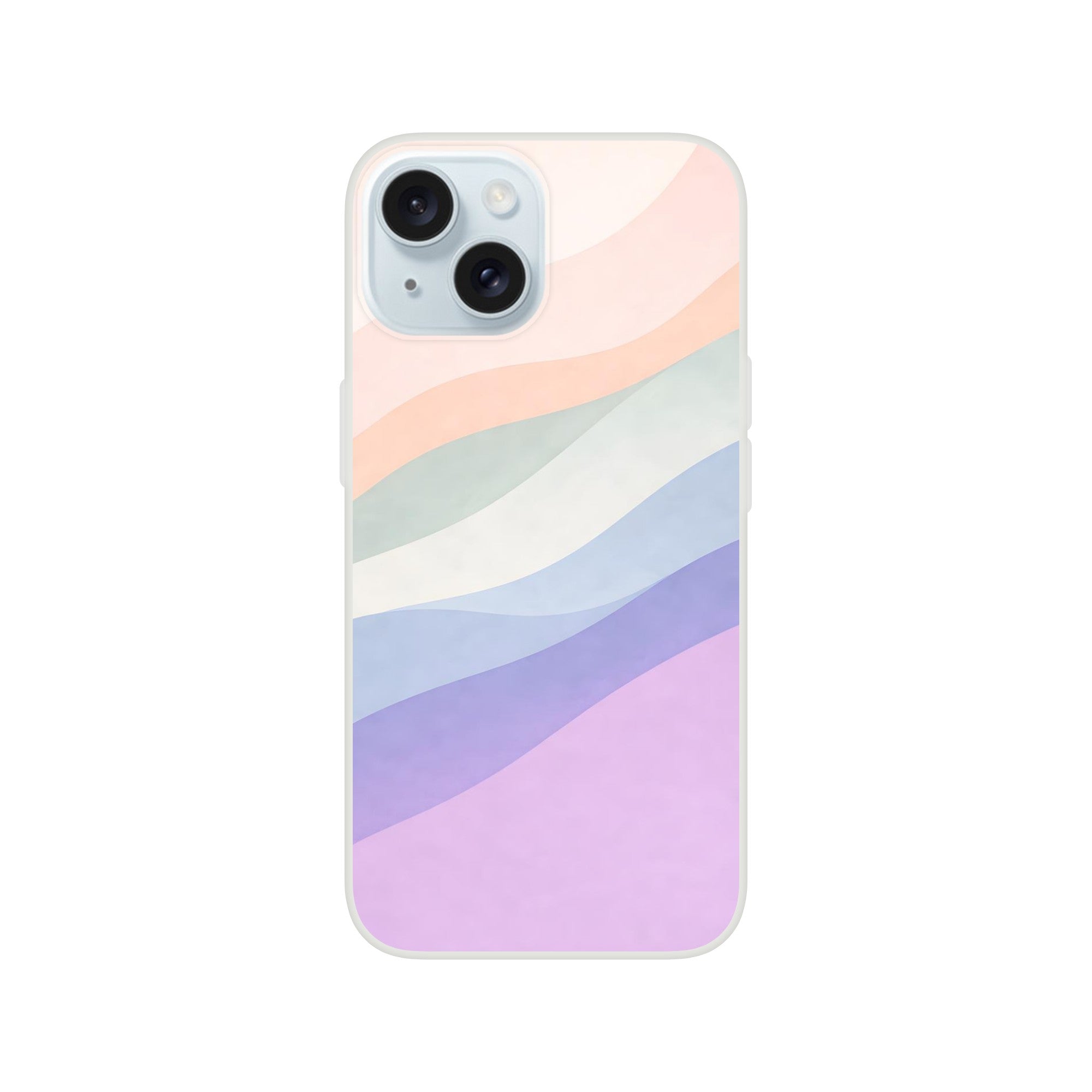 7ba8d187-3dec-47e9-8d1f-ddc2c1d6c672