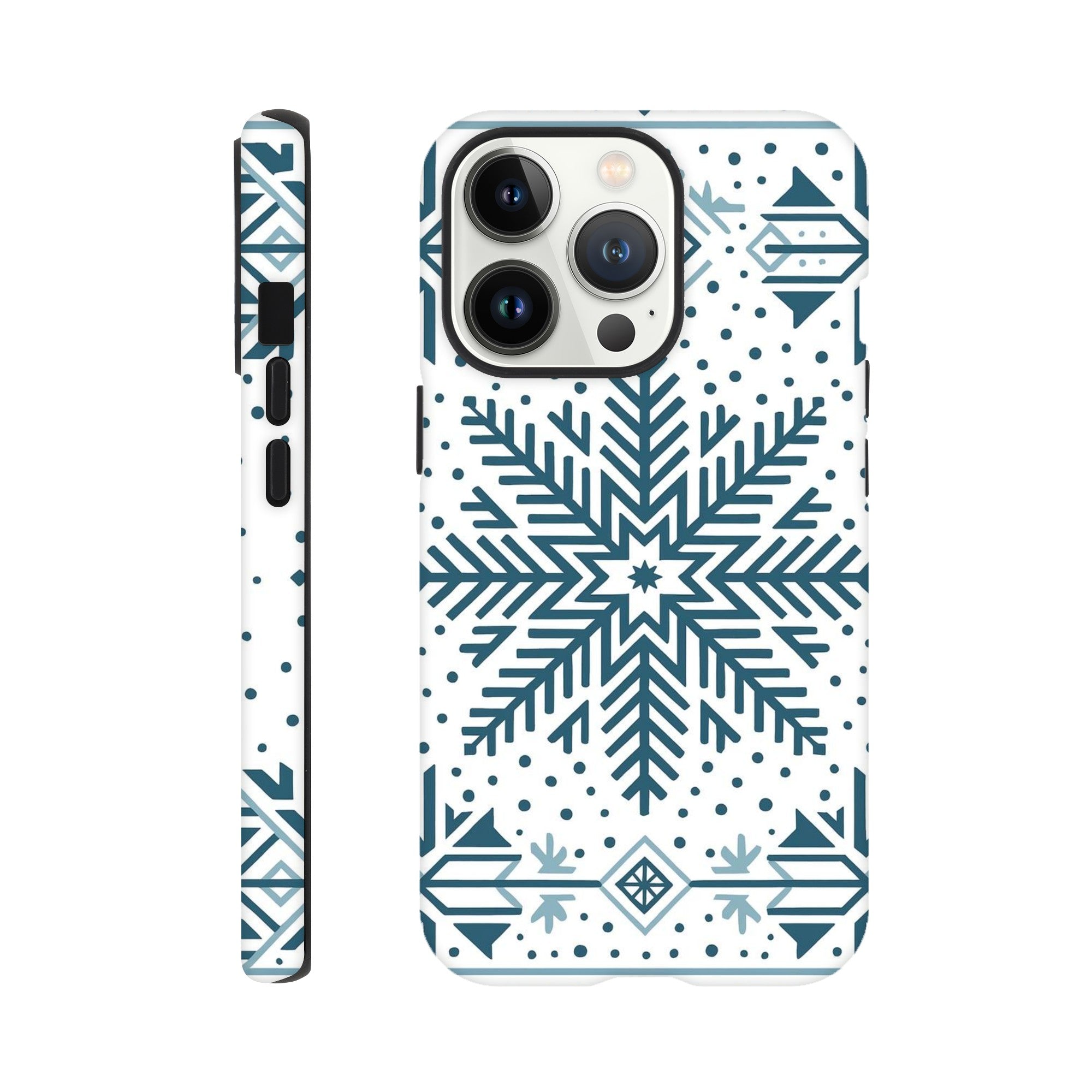 7bc15550-965f-41b6-af01-00d297aa367f