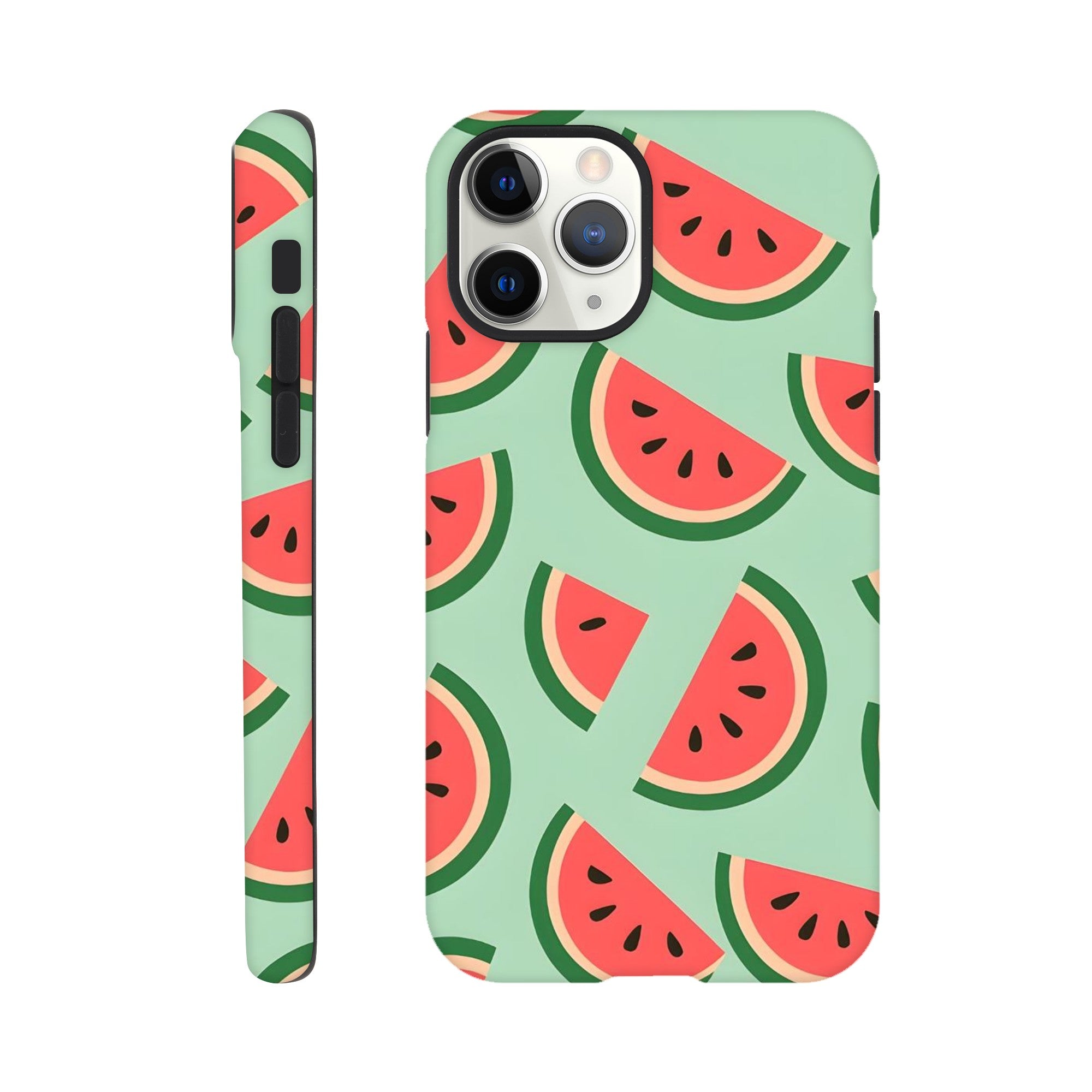 7bd8e3e1-1e92-44bc-9c4e-3a3d43a0b9d5