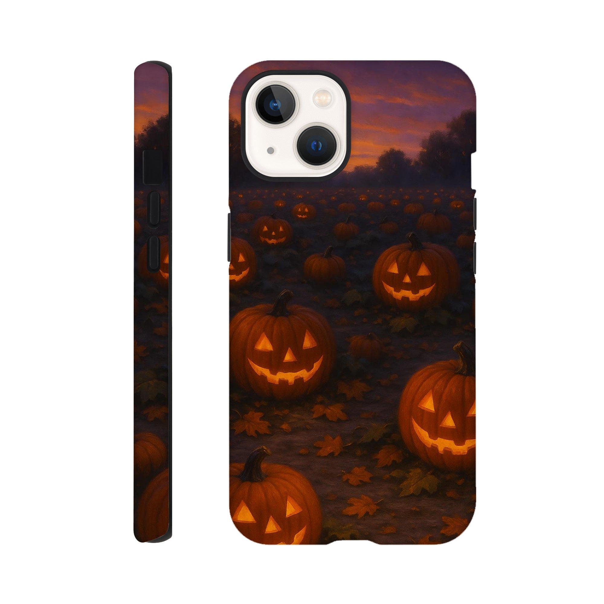 7bf788b3-e66a-490b-a714-dd816efbd273