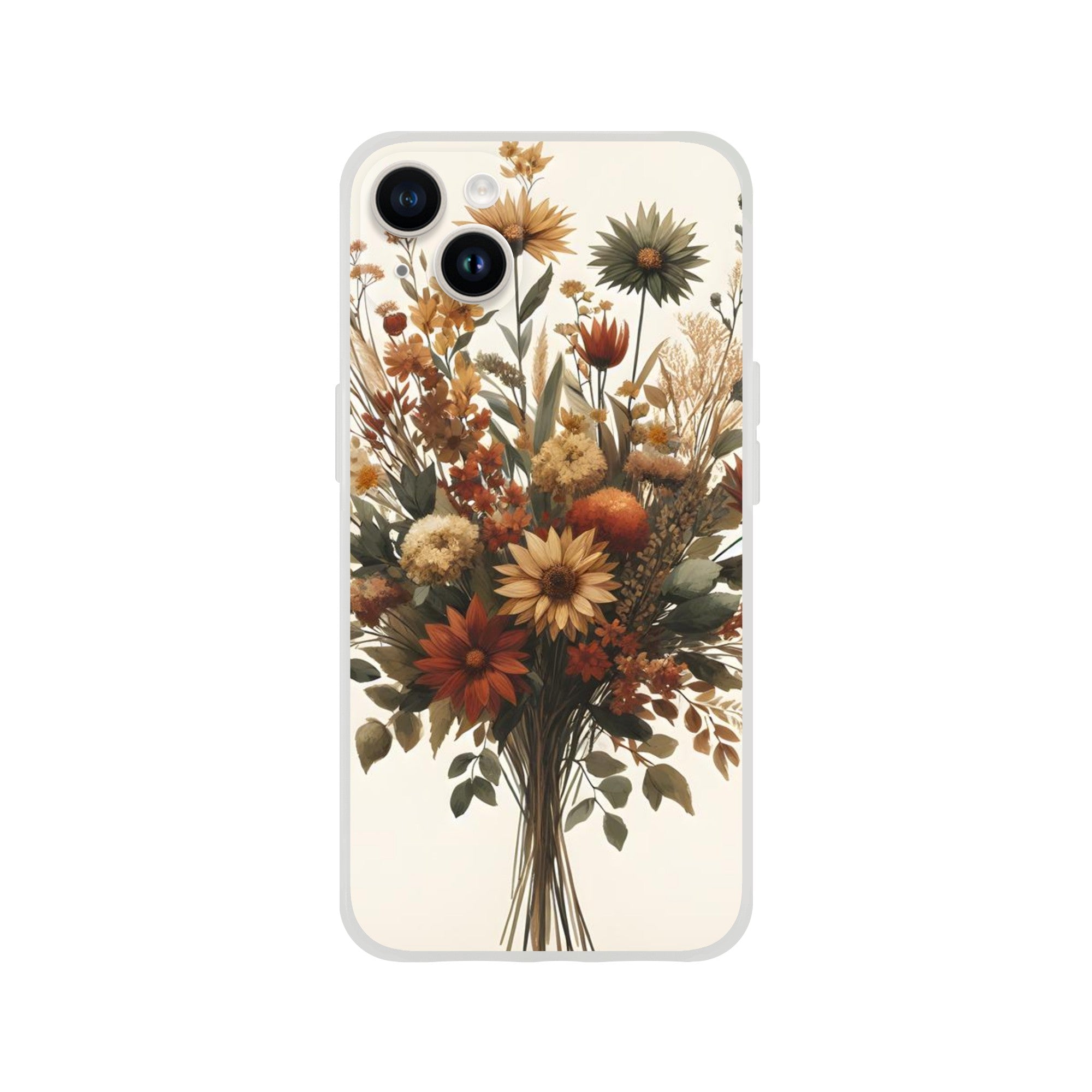 7c0a1403-ecfc-4d90-b566-7ef2c66c798a