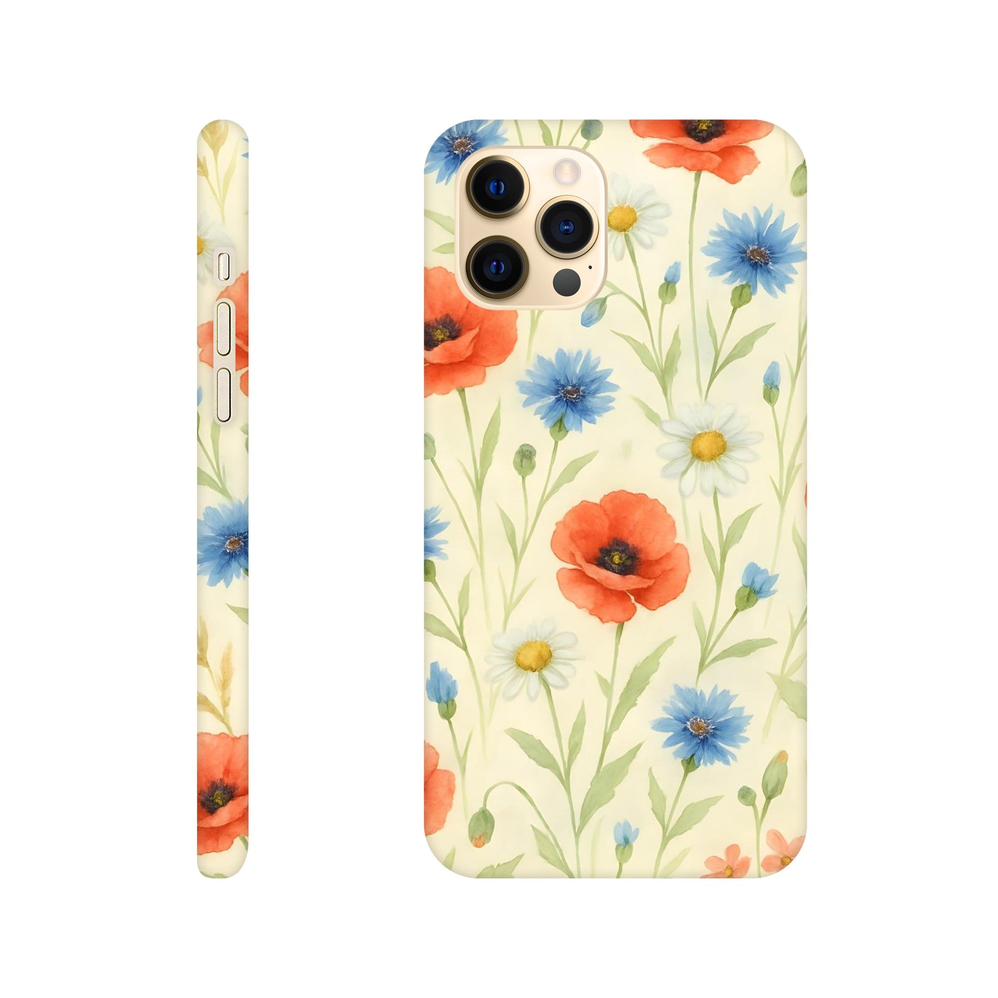 7c0d346f-0e73-423f-a325-4052731104be