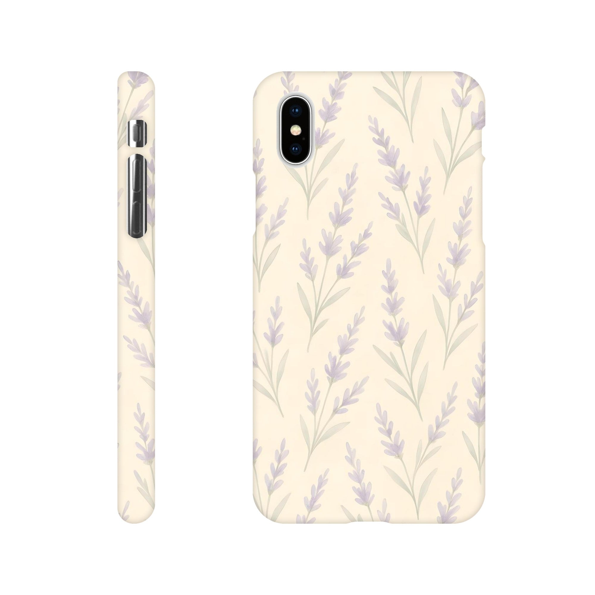 7c12b4ac-6e8e-42fd-88da-ff9951aa708c