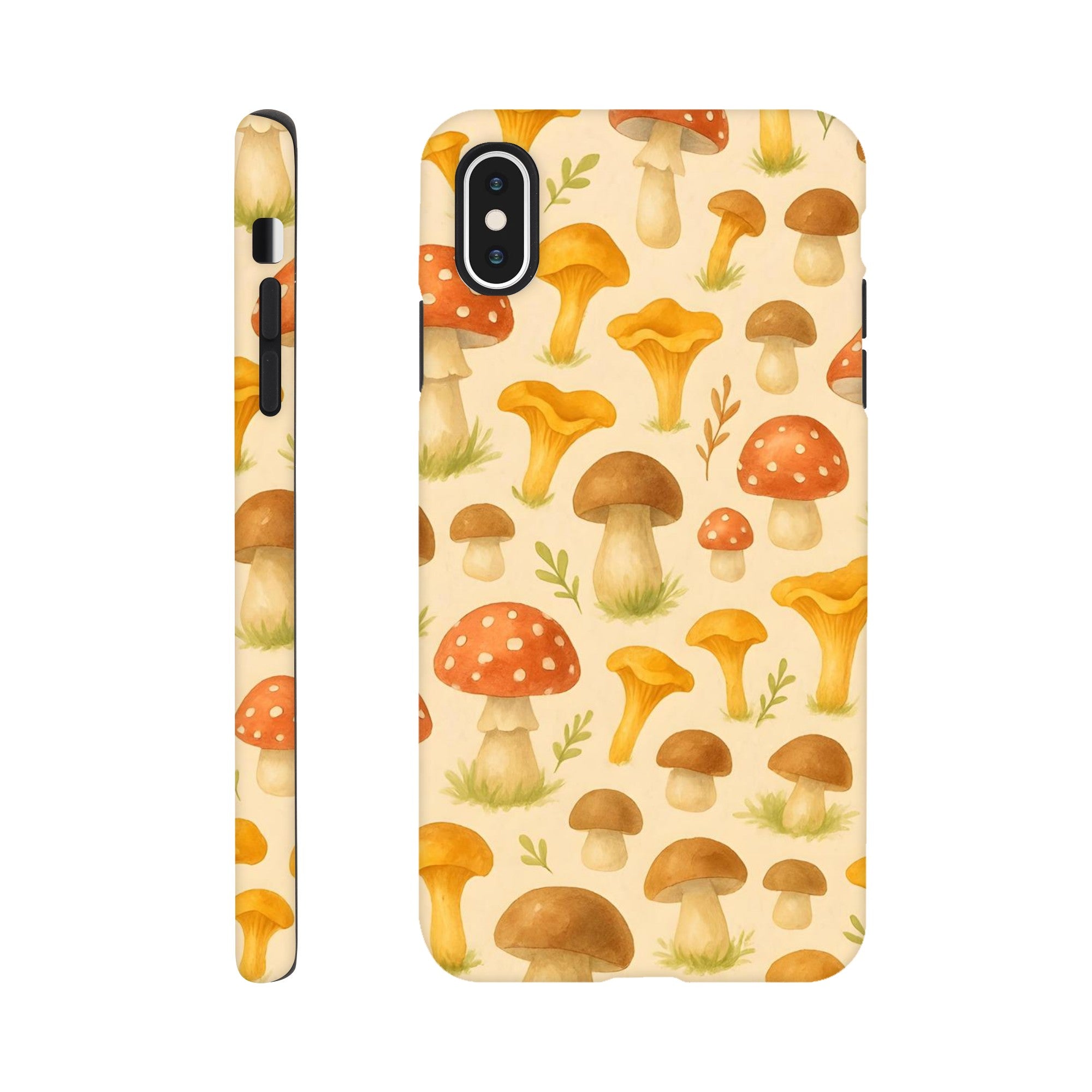 7c1822ab-022f-4ffa-a64b-a97e5a313929