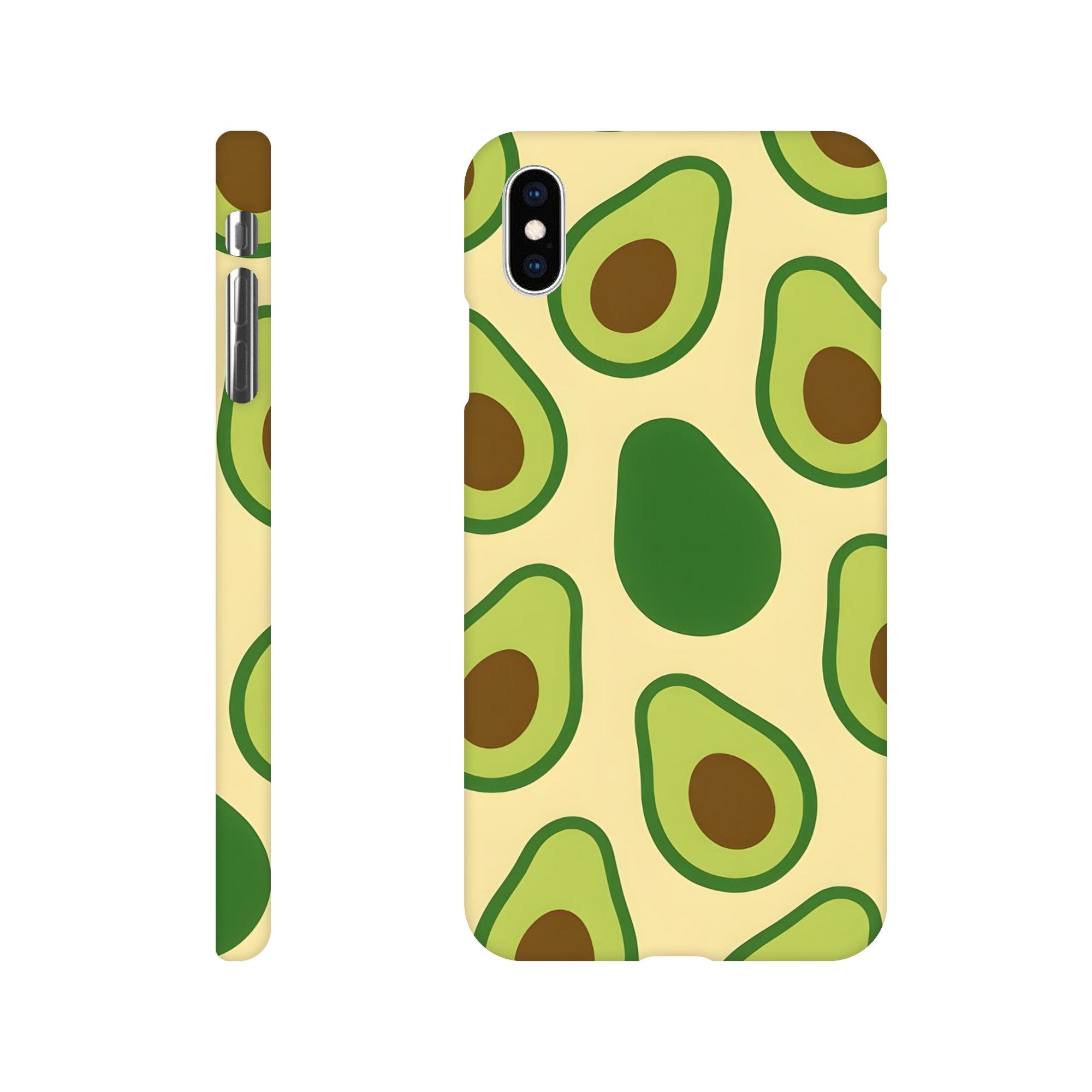 7c194454-37fe-4c84-bef6-d4abe355591d