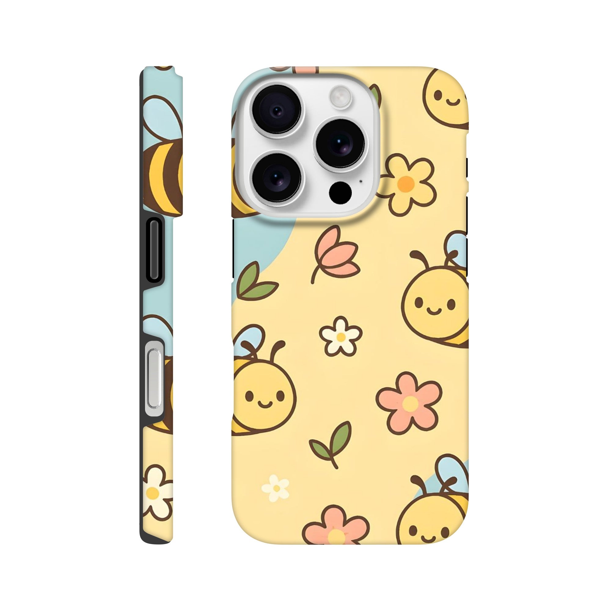 7c1ea577-cdba-4c01-adb0-66359c133521