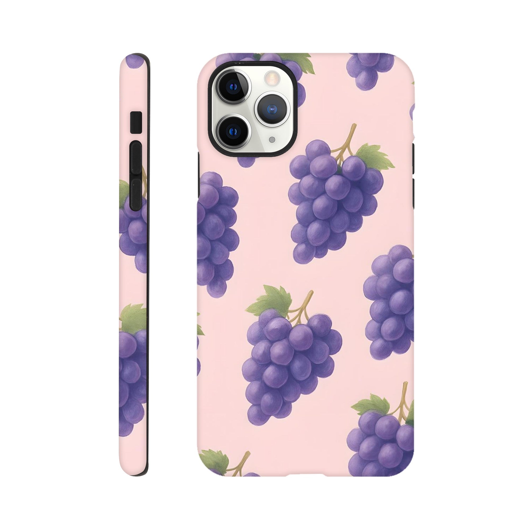 7c3148fa-7509-4d6d-9686-a2488f764f0c