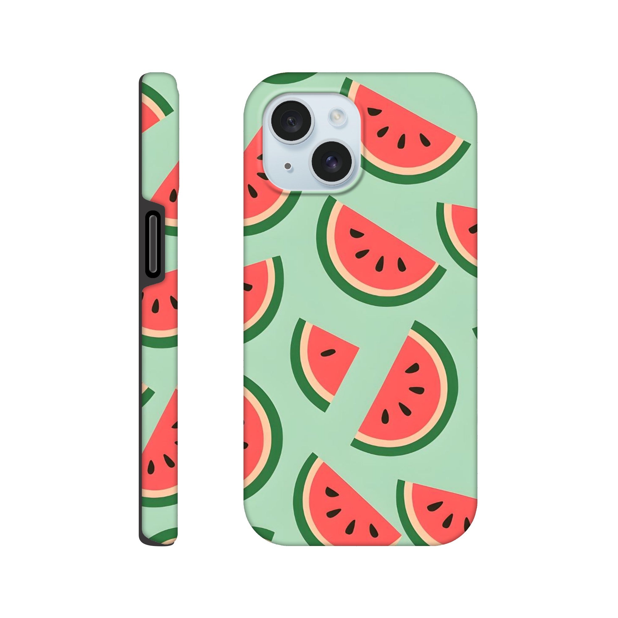 7c31b3c7-1b31-4eb9-8e92-2143249f2ad9