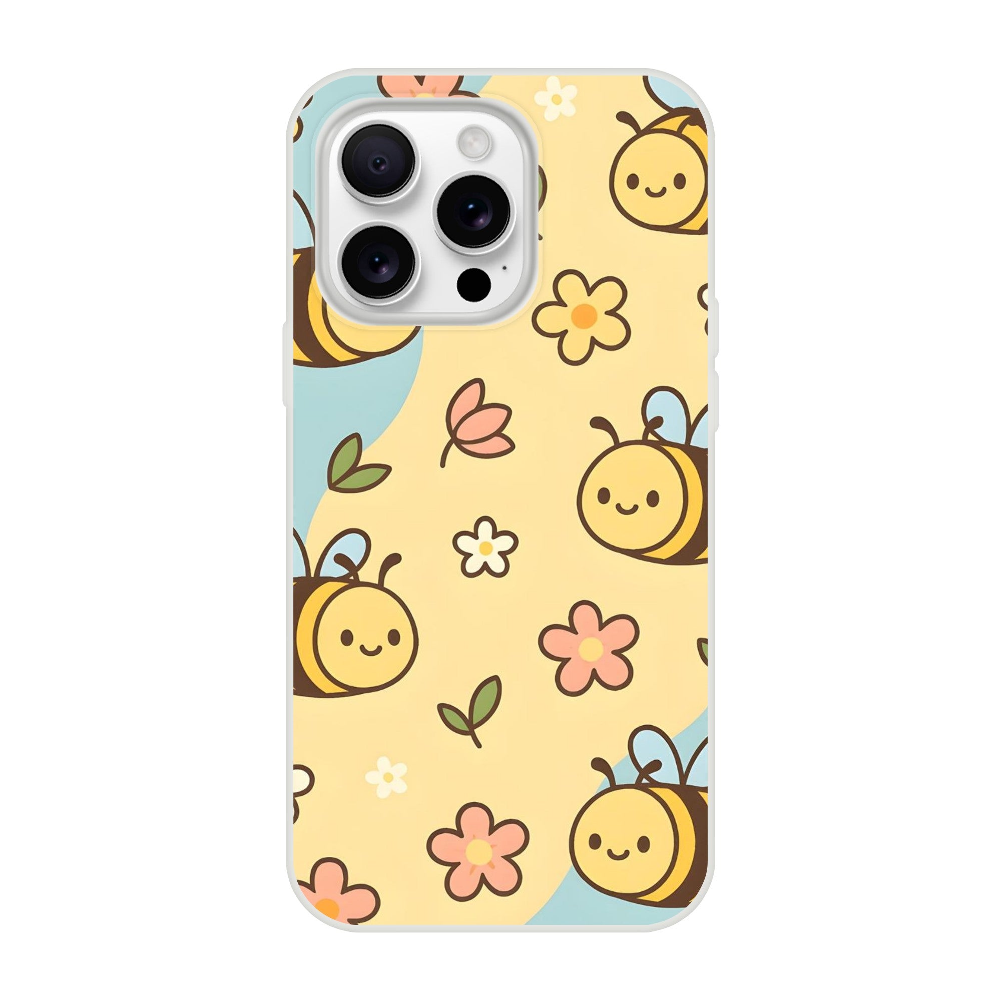 7c35df2b-1653-4c7f-ae53-e028f4f06b7c