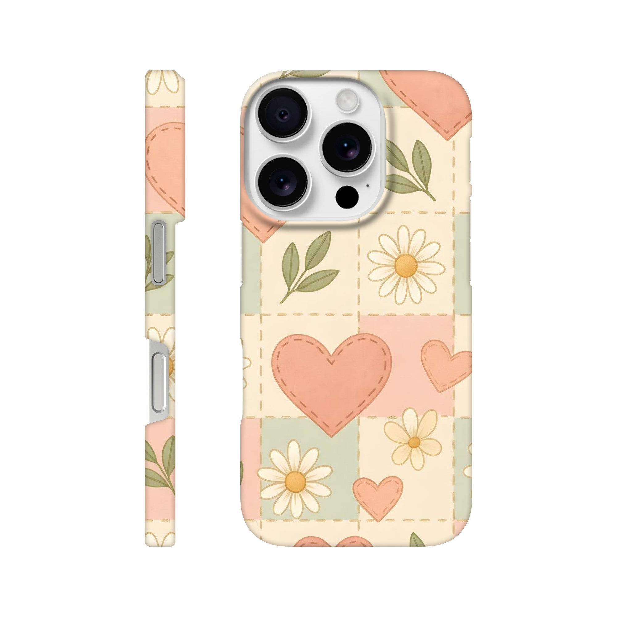 7c53b08c-91d3-4fc4-b2fb-a917356206e1