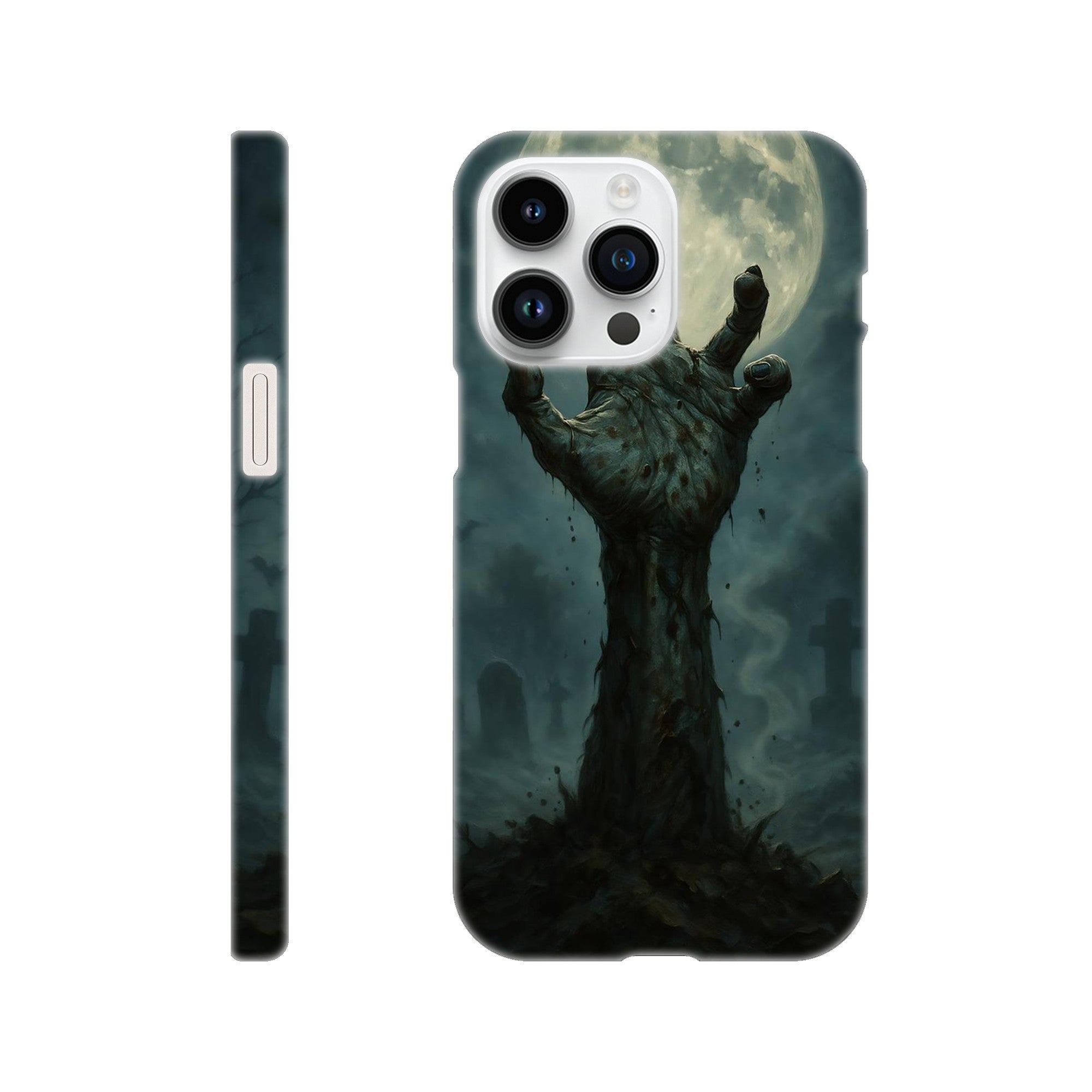 7c53c56e-5e29-469b-b4ec-765f4c4dcdb0