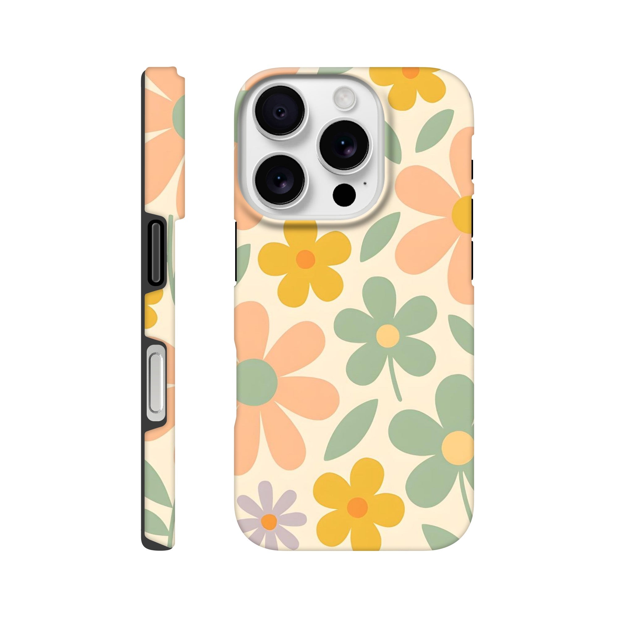 7c5f968a-67fd-44fa-89ac-e1abd3e2d13d