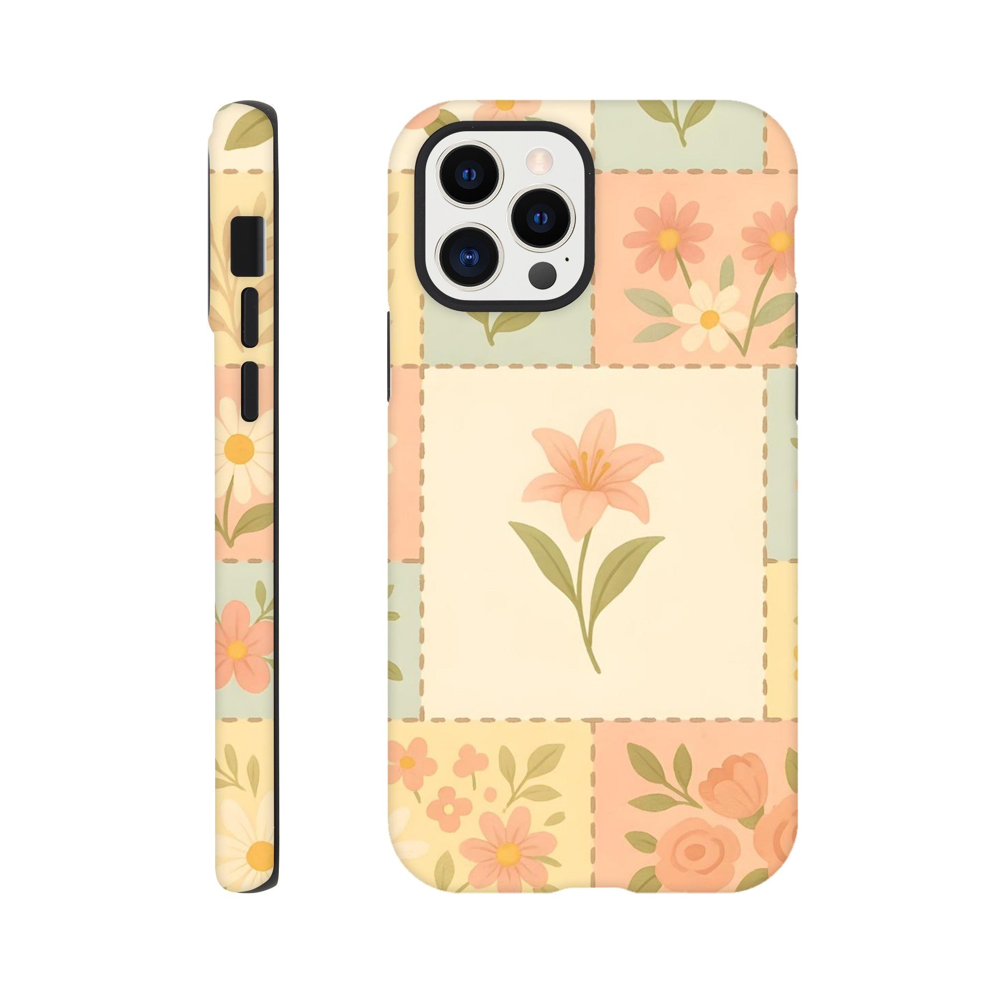 7c606daf-e4f5-4350-a868-19e21fb07f8c