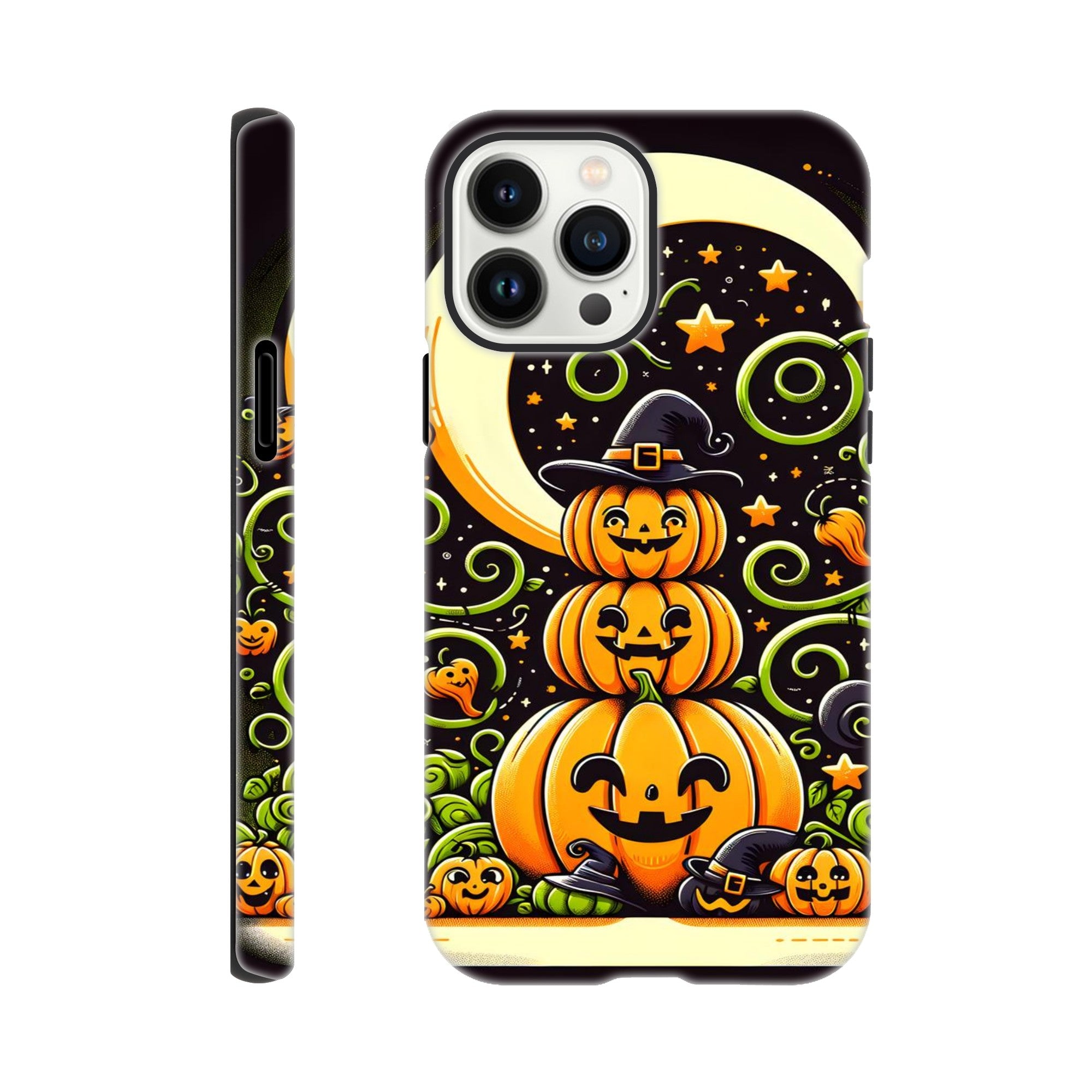 7c60eca9-a8e9-4d00-b86e-9d0726f5d8fb