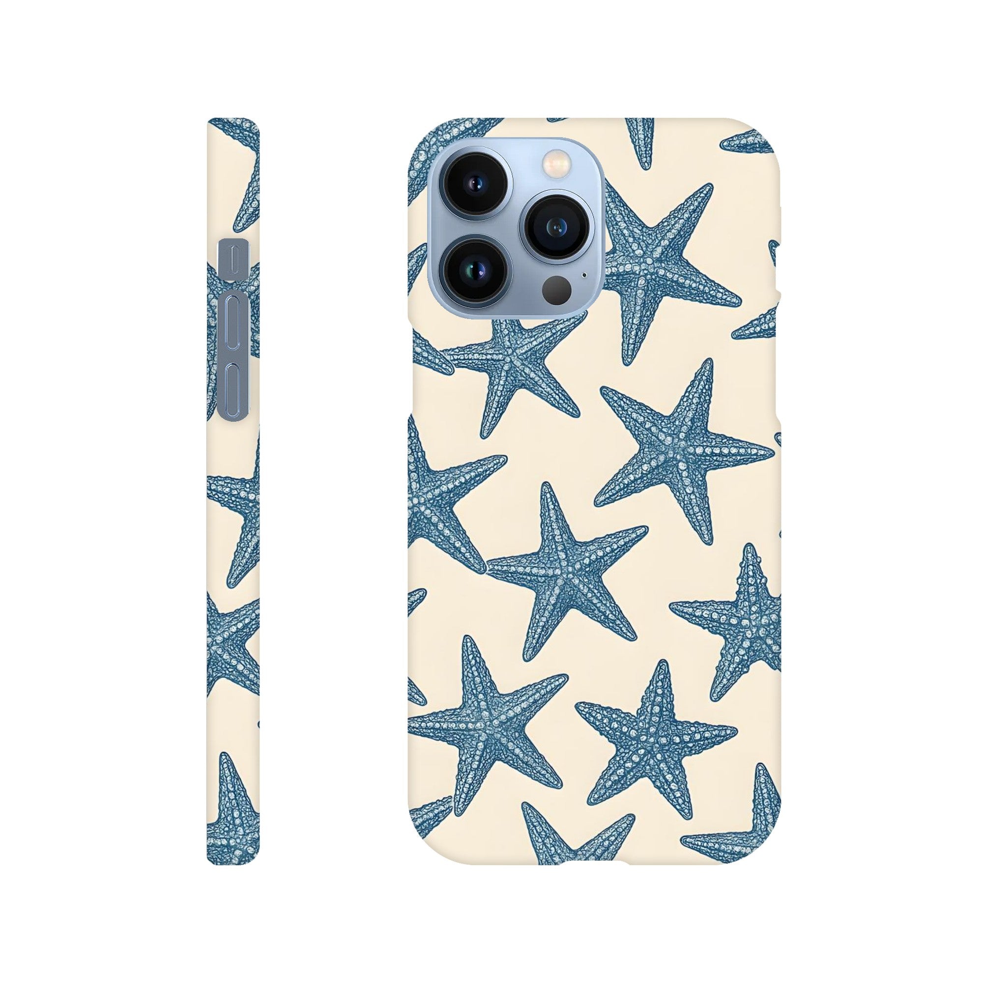 7c644bb9-6dfc-48e1-8499-7829c0fd7b1f