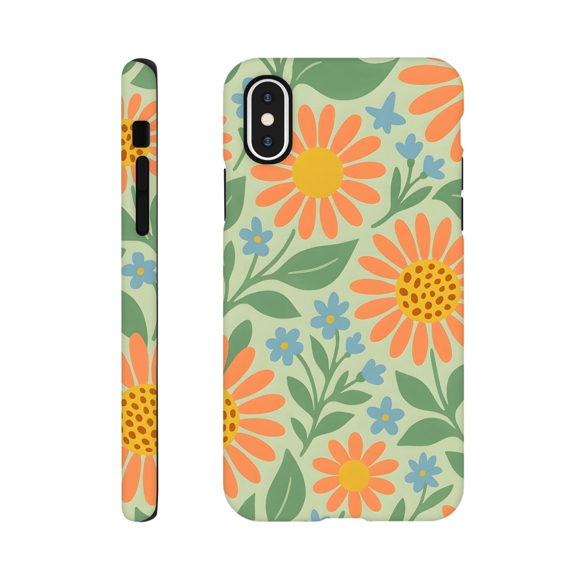 7c714631-8eee-4c76-b8aa-a53d2b356d54