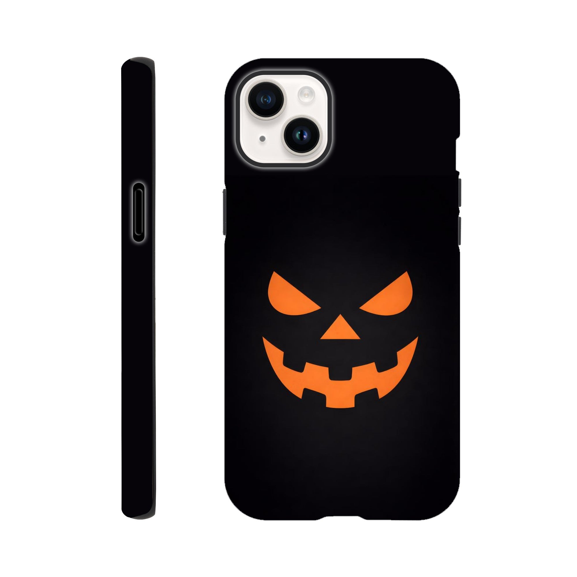 7c7b075f-3057-4169-8c07-56ae551ffcf2