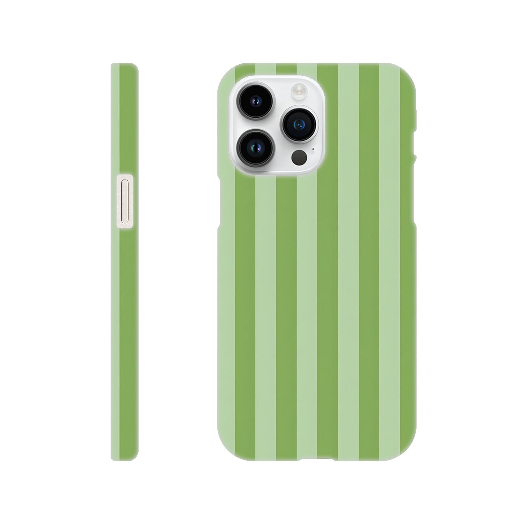 7c7bbc05-cd4a-4172-9807-36c3eeba82dd