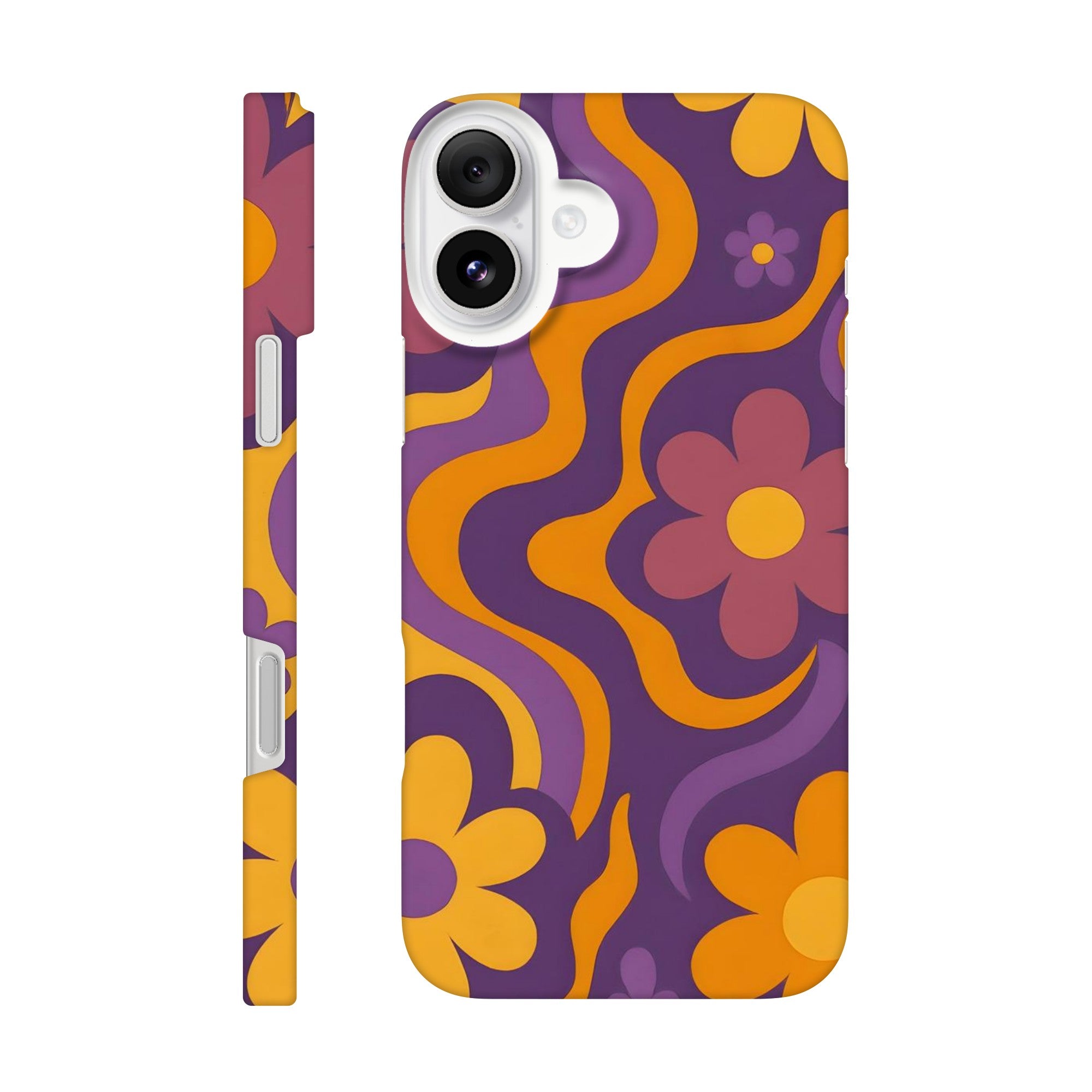 7c82ec88-ad10-4a54-925c-375dc754b333