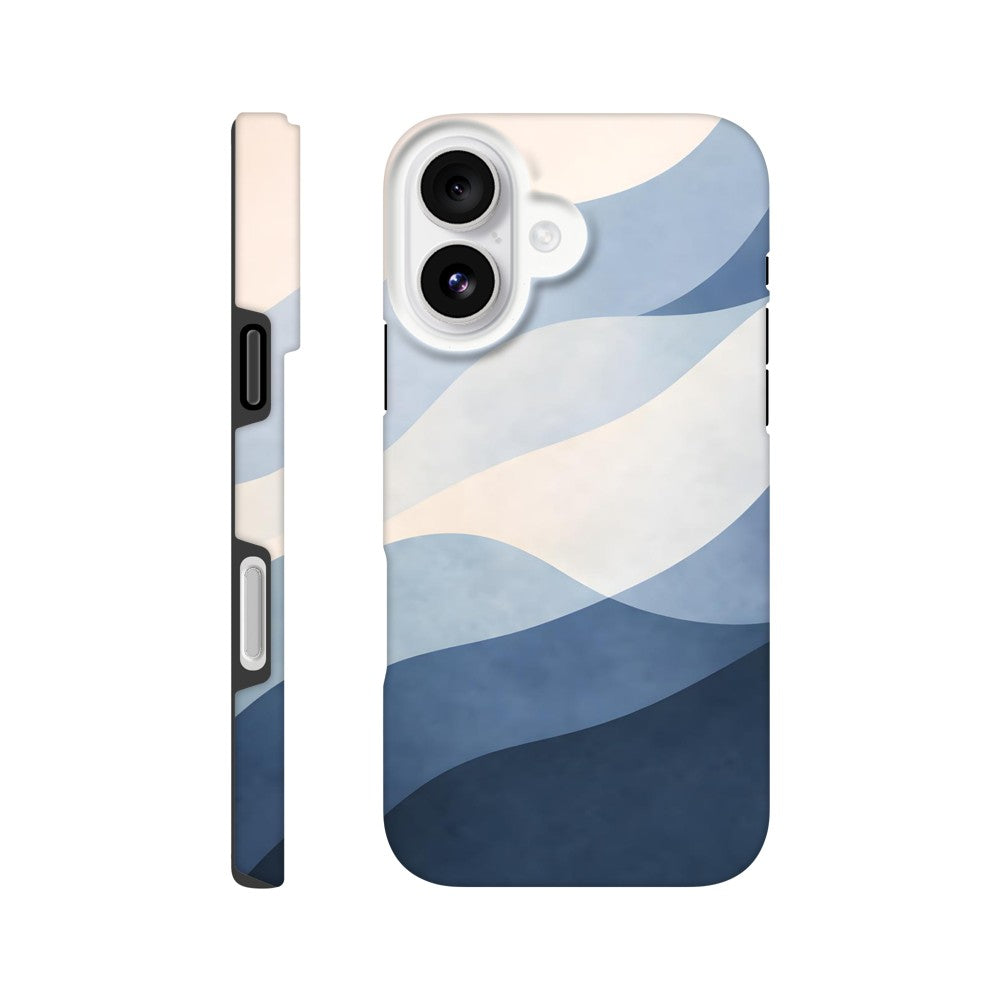 7c83770e-fa2d-419f-90fe-f6428b6f51c5