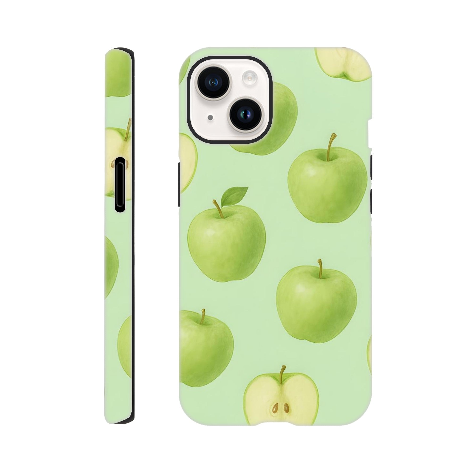 7c8cf2a7-ed65-4e3c-895e-4061bac40c2a