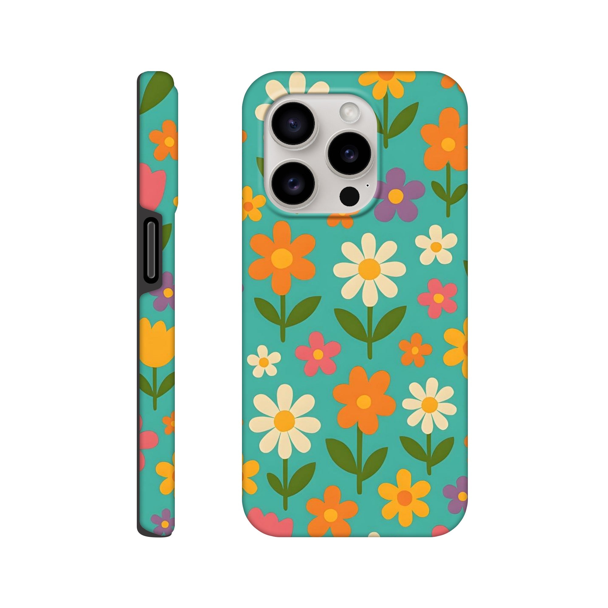 7cacd317-6305-40c3-8aec-50cd209fbbb2