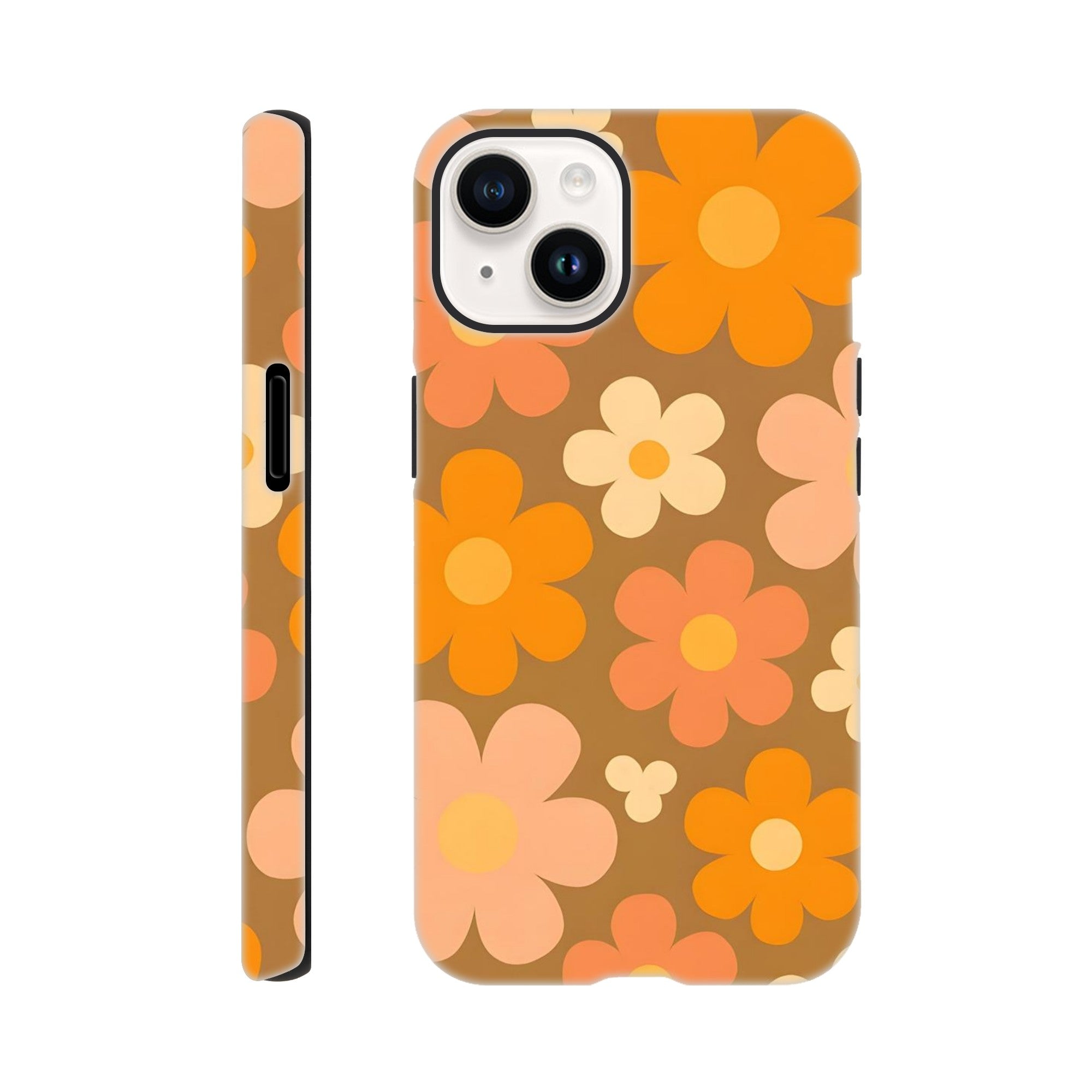 7cc743f8-6d30-4298-be65-494b61676d23