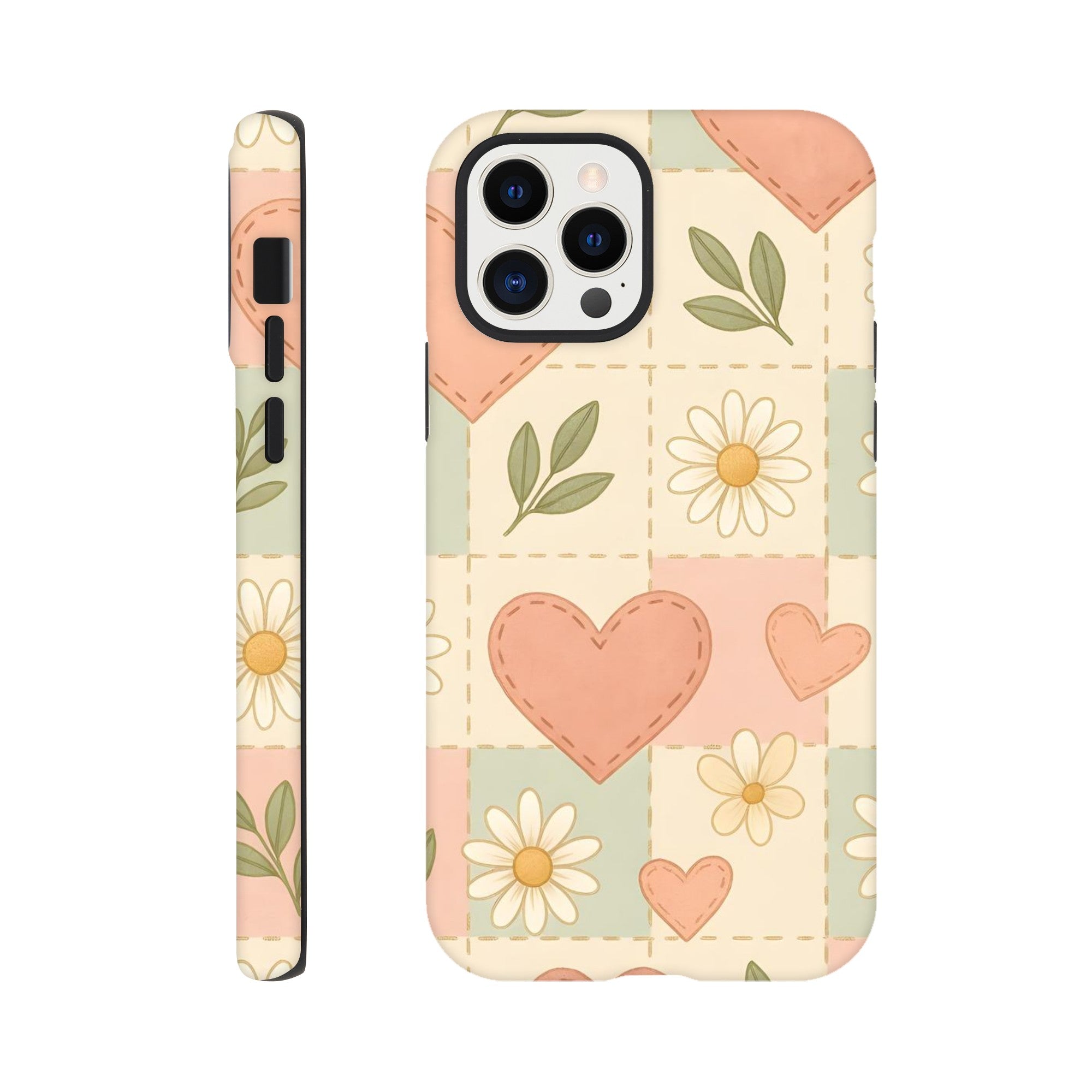 7cd9598f-00fc-488a-9f30-00d37ac3e372