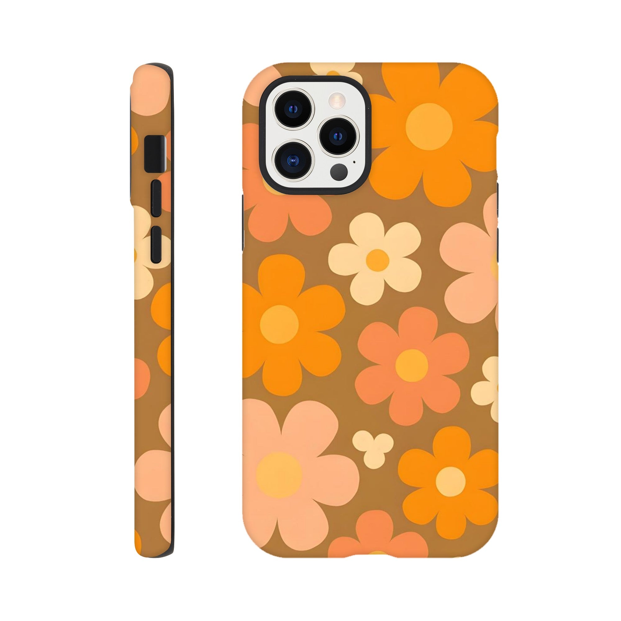 7cdbcbe2-c2fa-4133-9668-2291205b3ce9