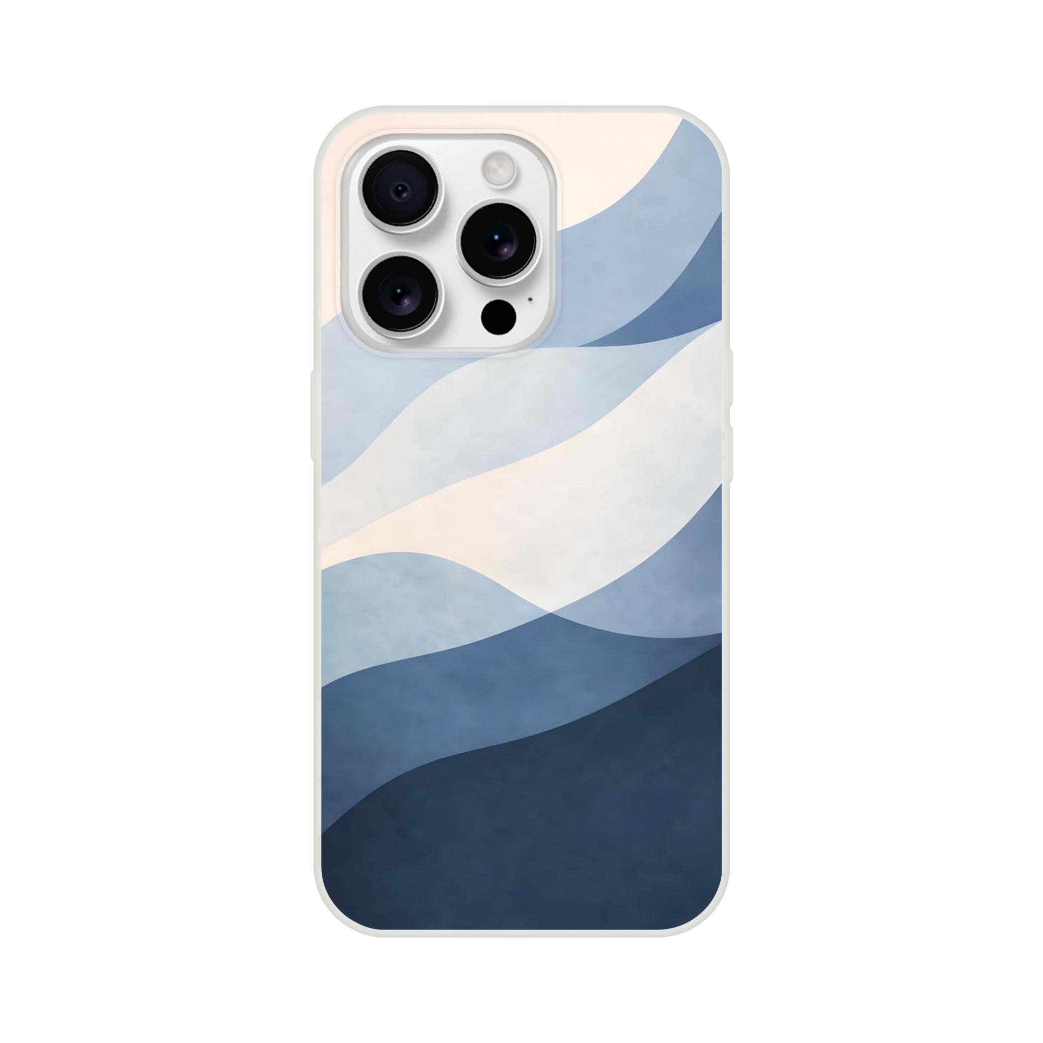 7cf87978-1db7-4361-9261-e6b3c0bb21b7