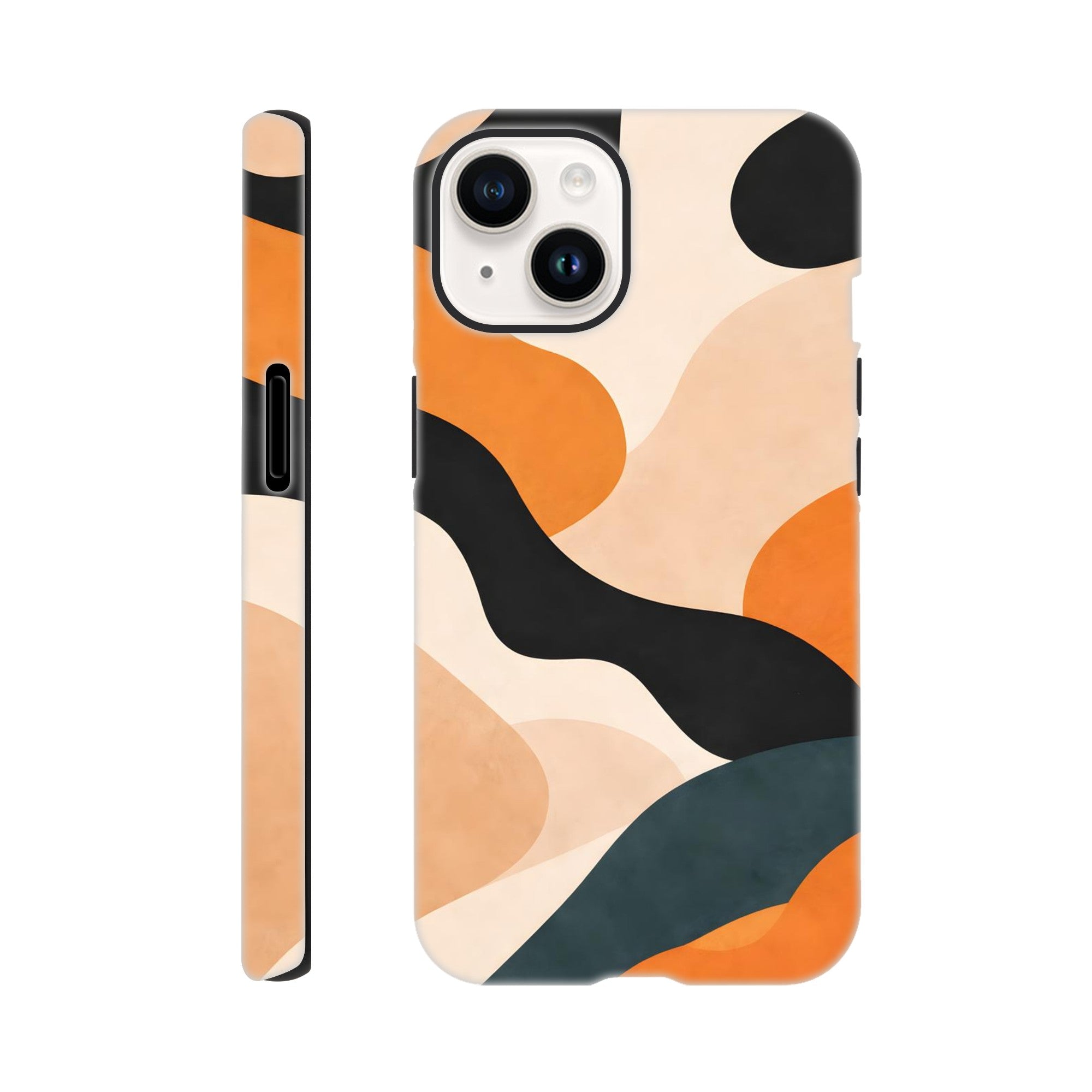 7d124ff1-5c08-47cf-aa3d-d5351ce1645a