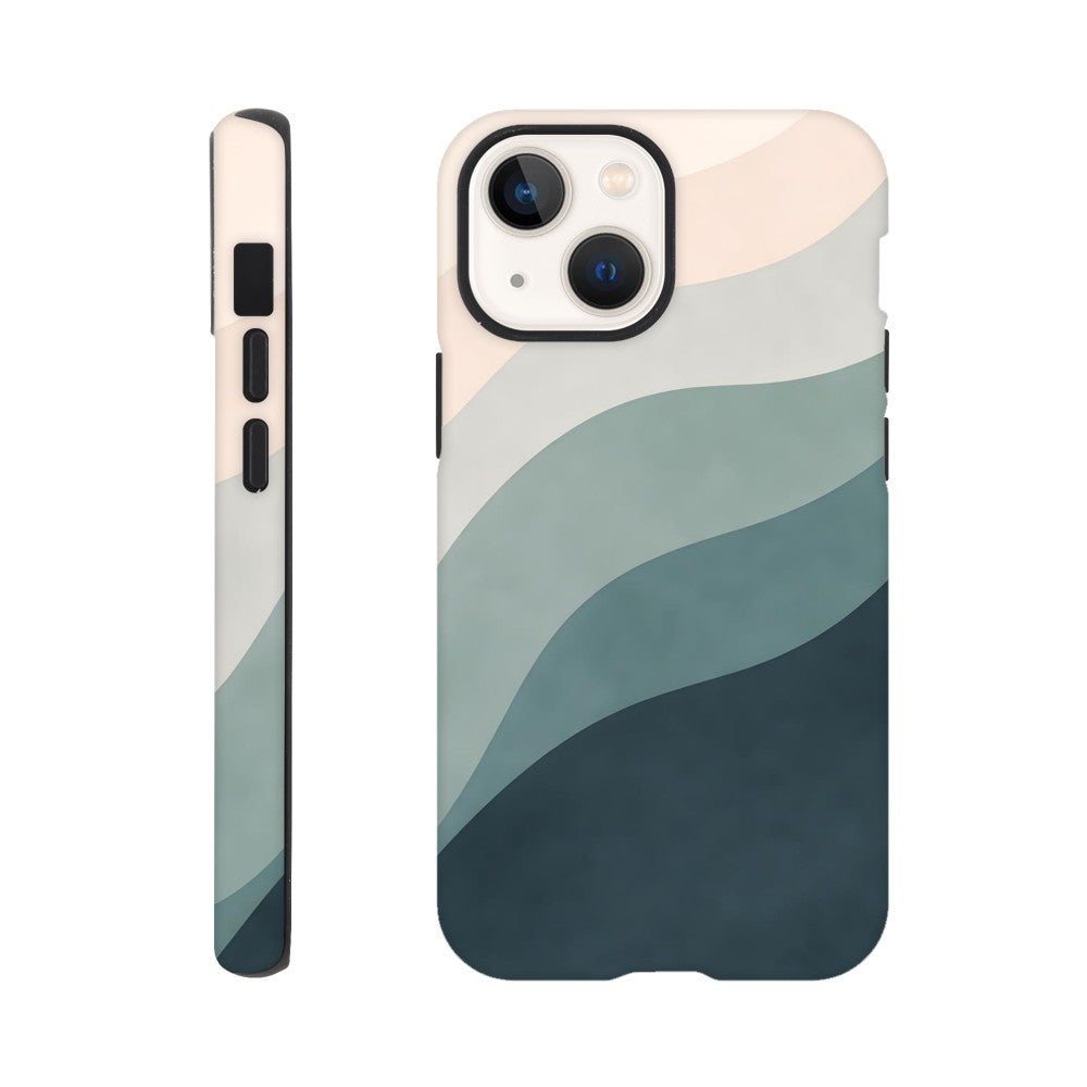 7d265176-8140-4f0b-89c4-0d9e35fc39a0