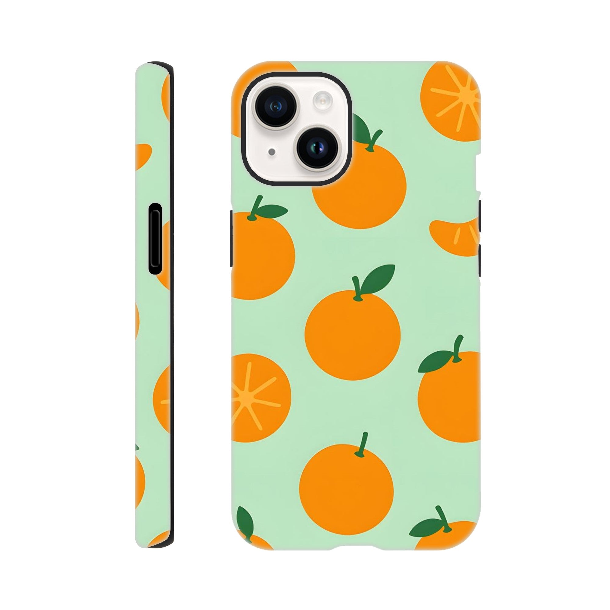 7d2d7d85-3e13-487a-94b6-7fa4056af19c