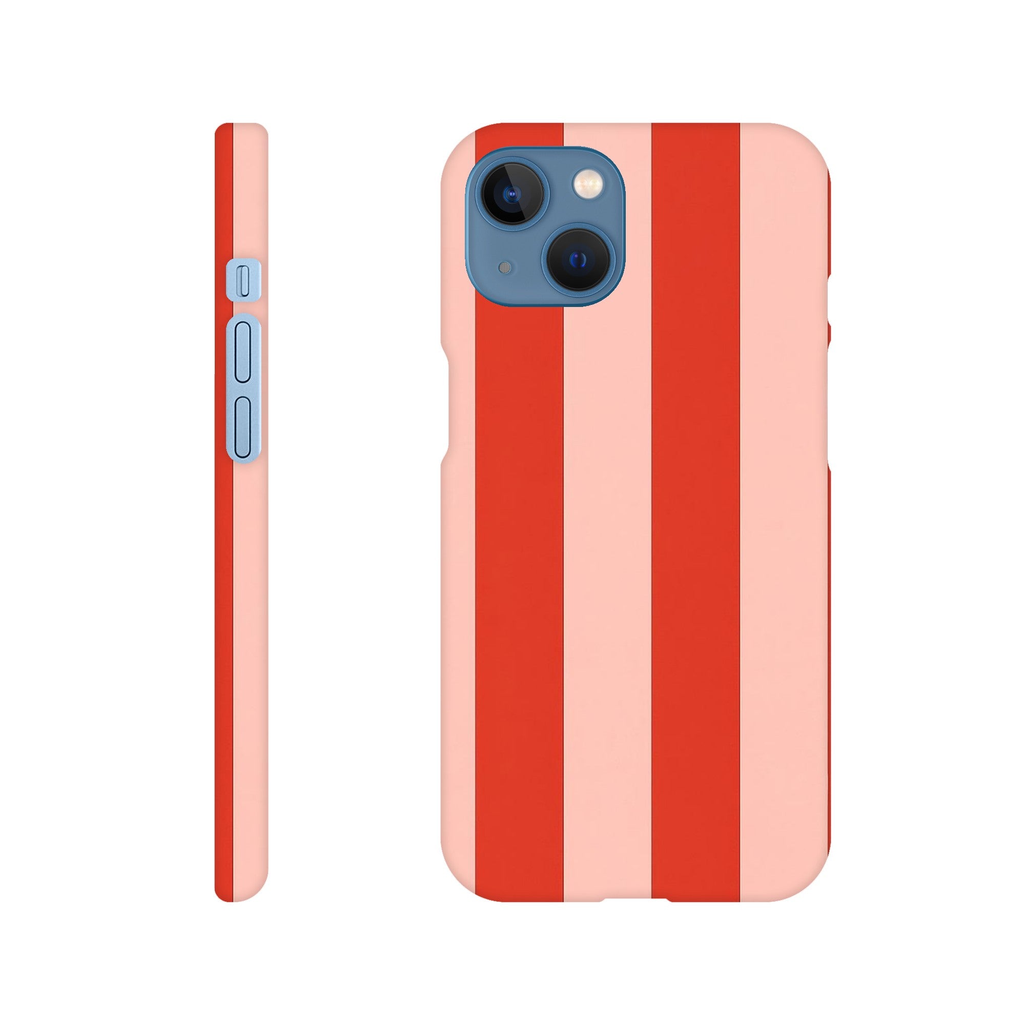 7d2deef2-ea5c-41a5-a794-a8cd093f4bb6