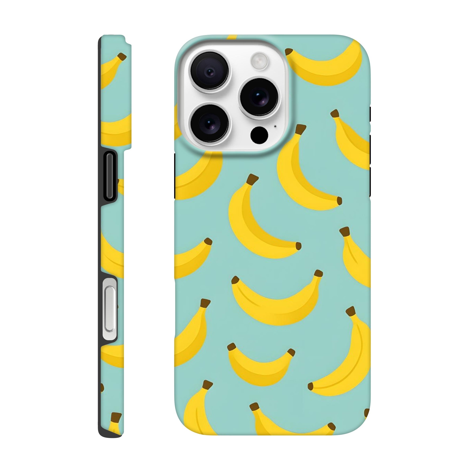 7d2e1d4d-a512-4299-b21e-66b7e94a9f66