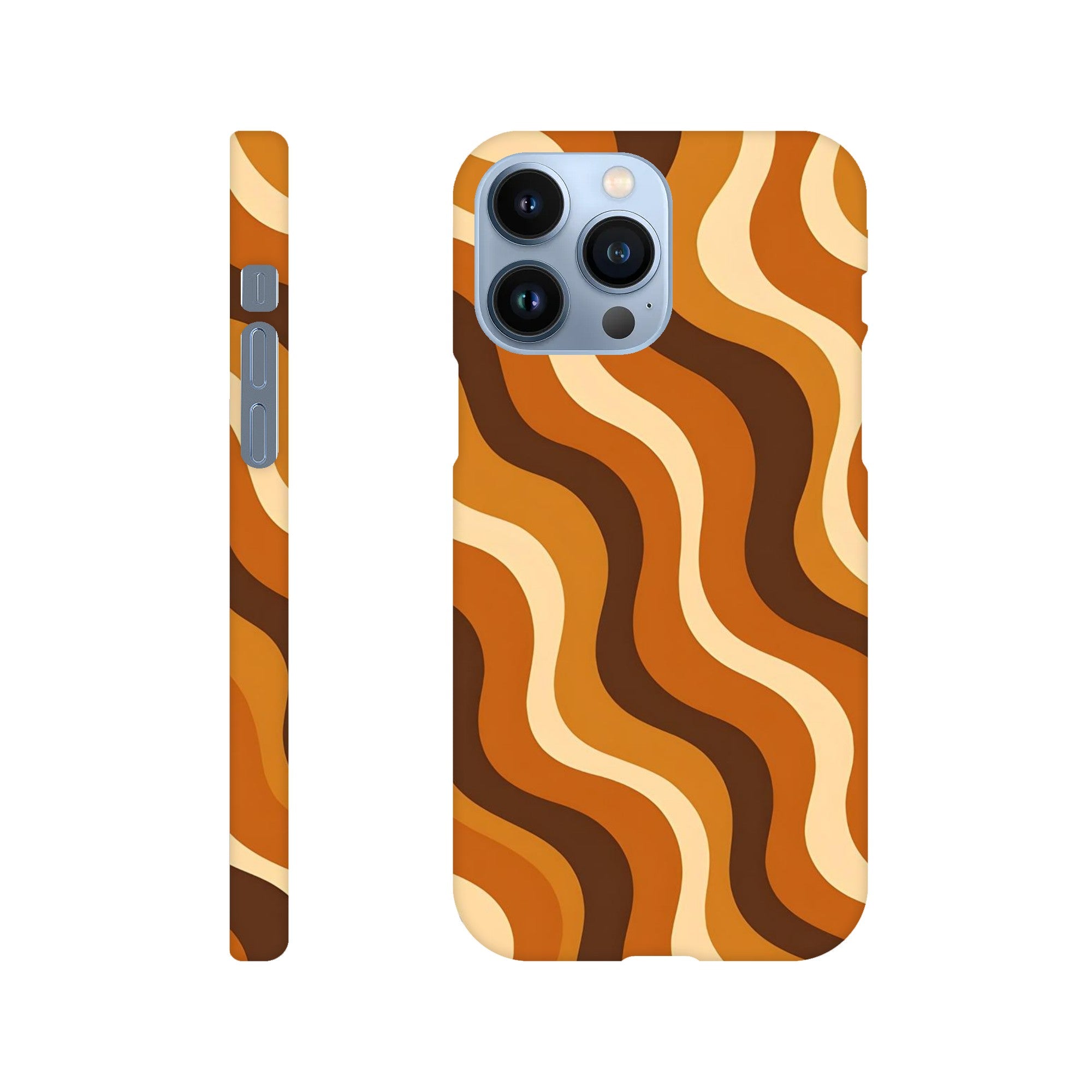 7d341472-256b-449d-be1d-bdc077fa579e