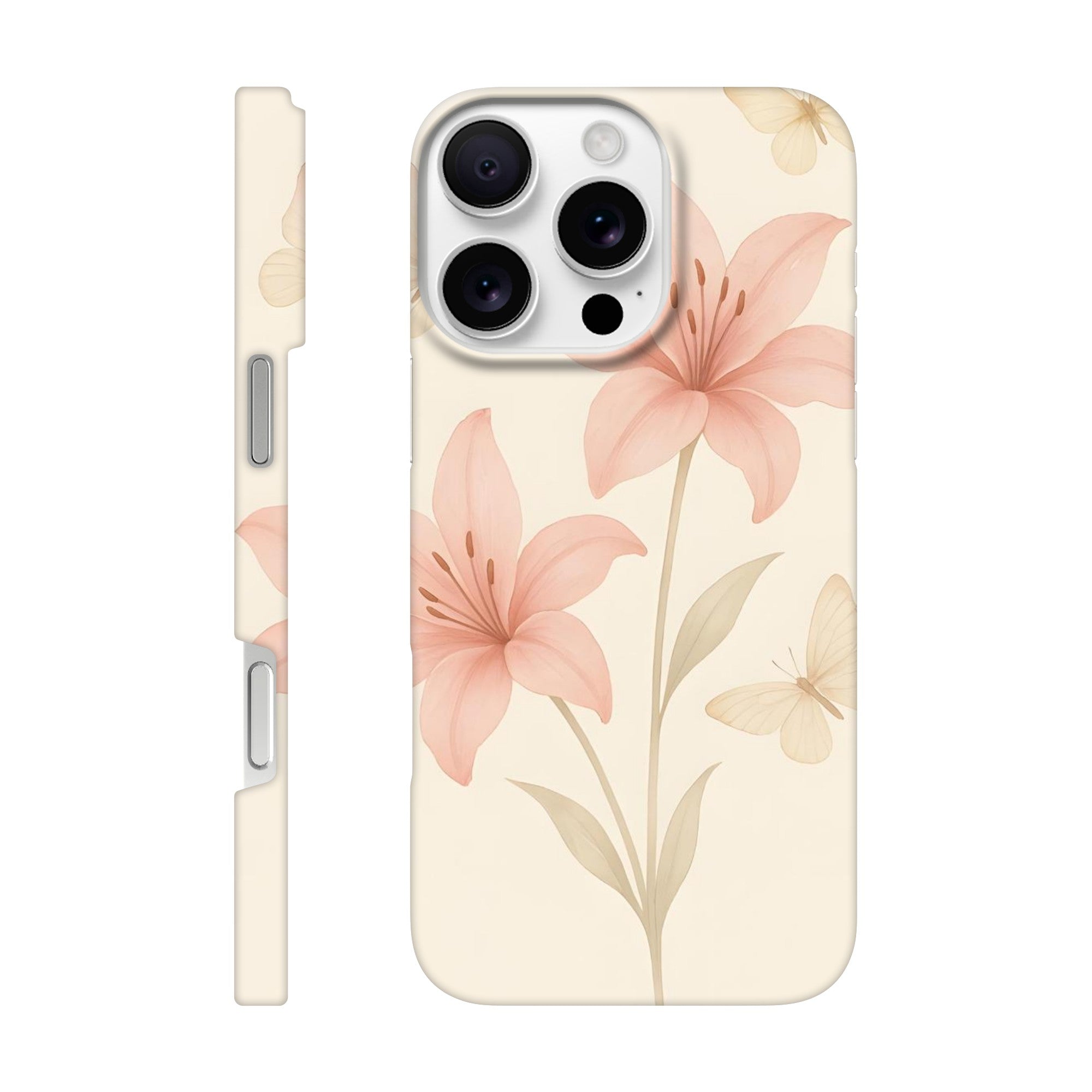 7d522bd5-dedc-4106-9c14-5a56e7a12e4c