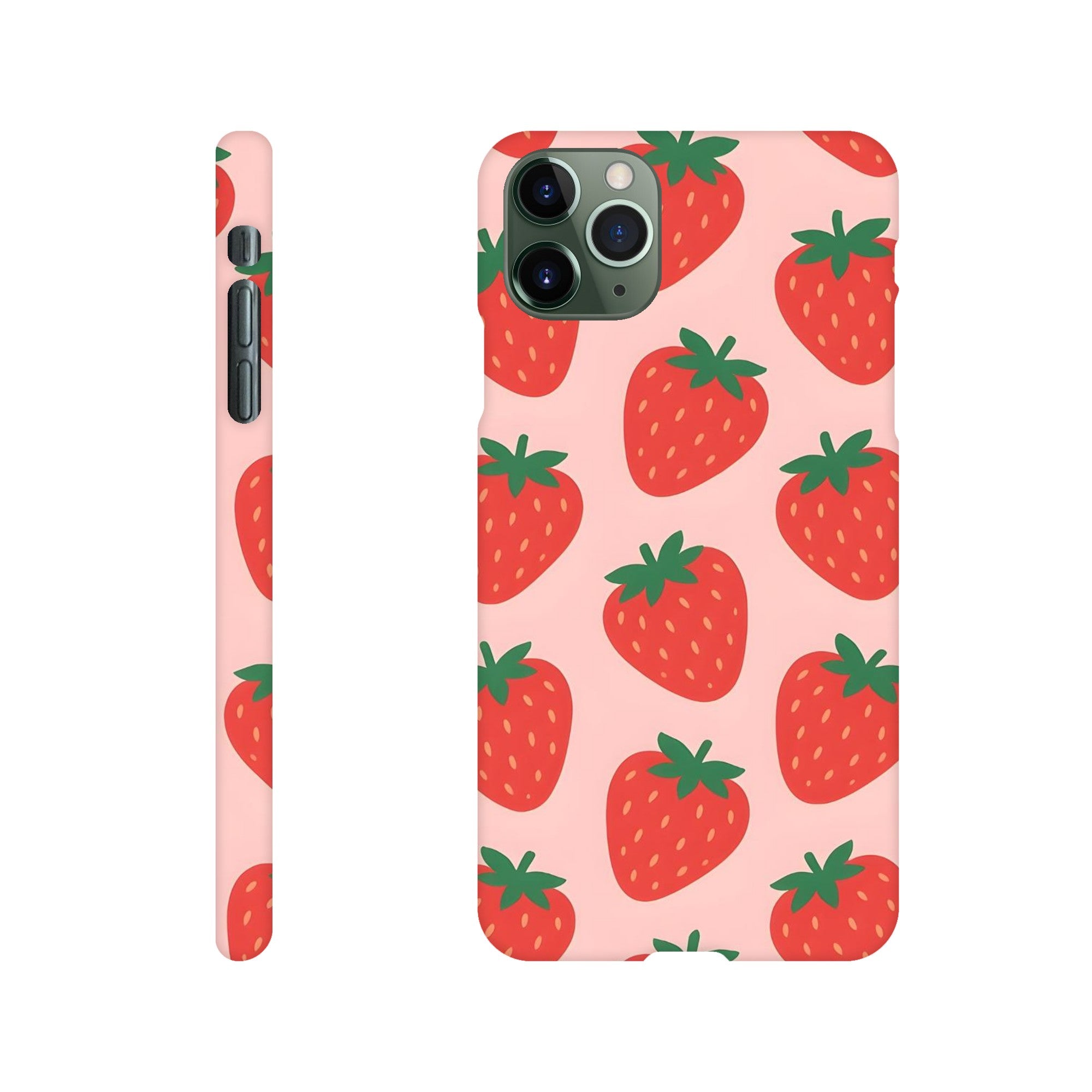 7d5e4263-491d-49b8-b209-4babdedb6c4e