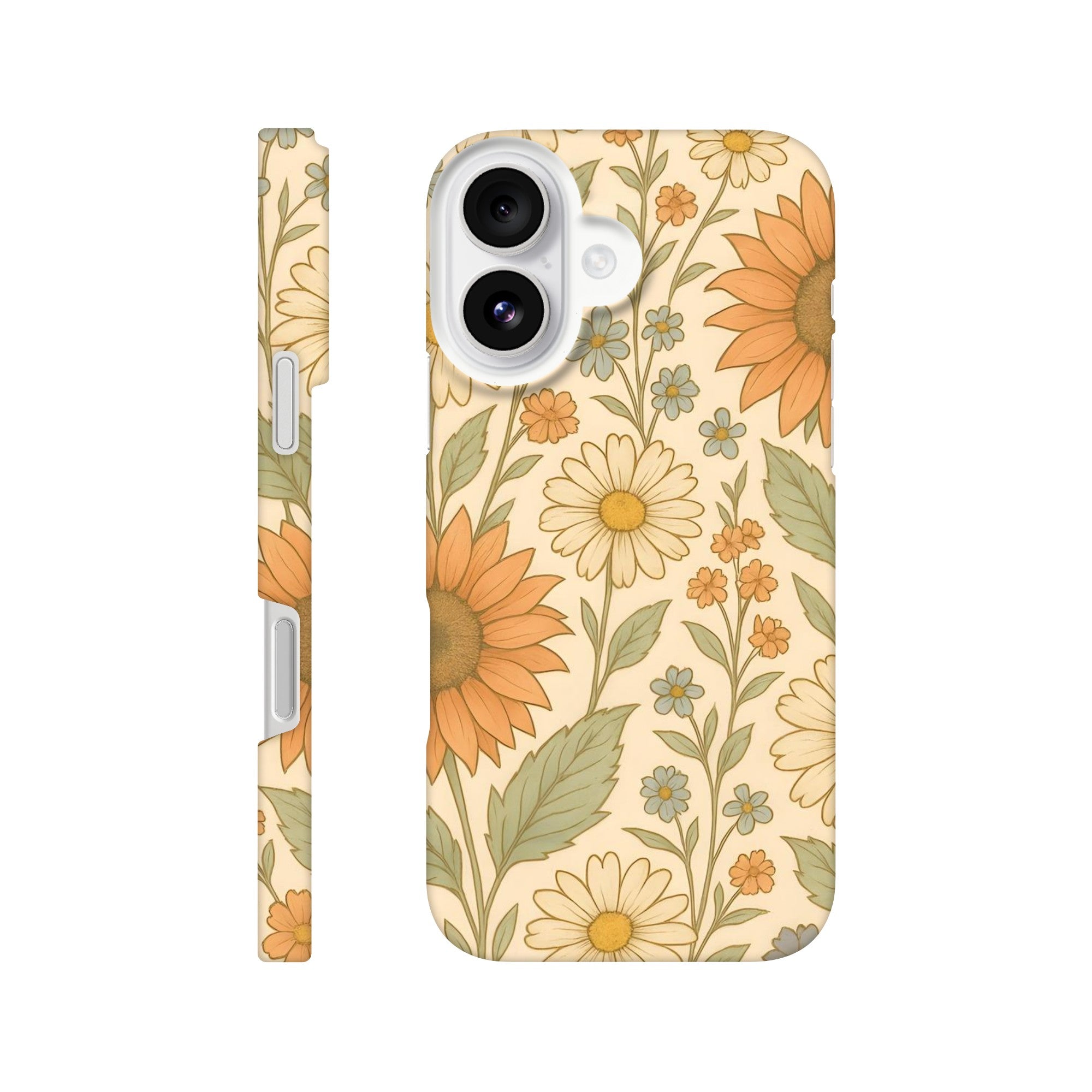 7d6512ed-6fb1-4ea9-be9b-72947395fd94