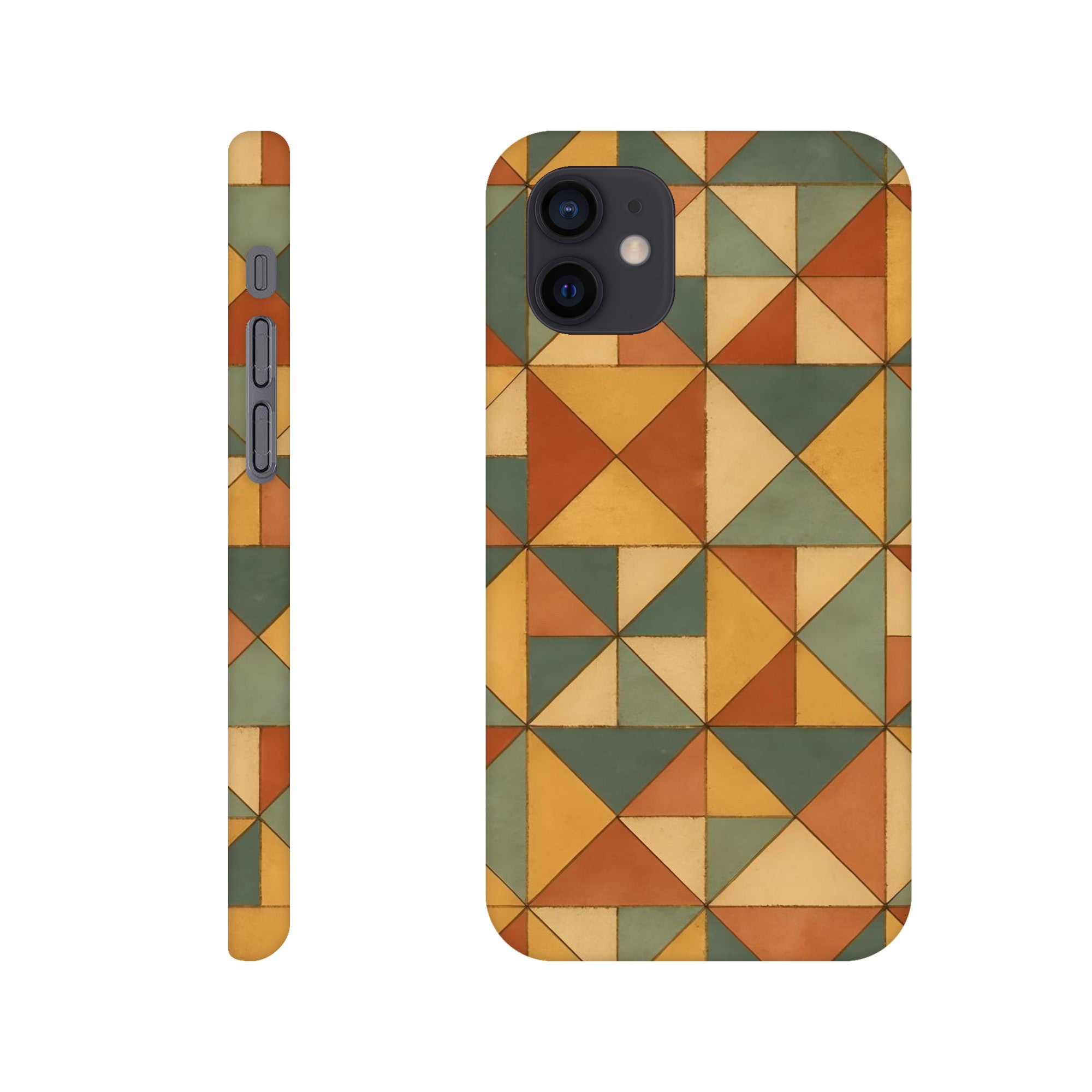 7d7b08de-93a9-48c1-b1d4-8b53b5ee59f3