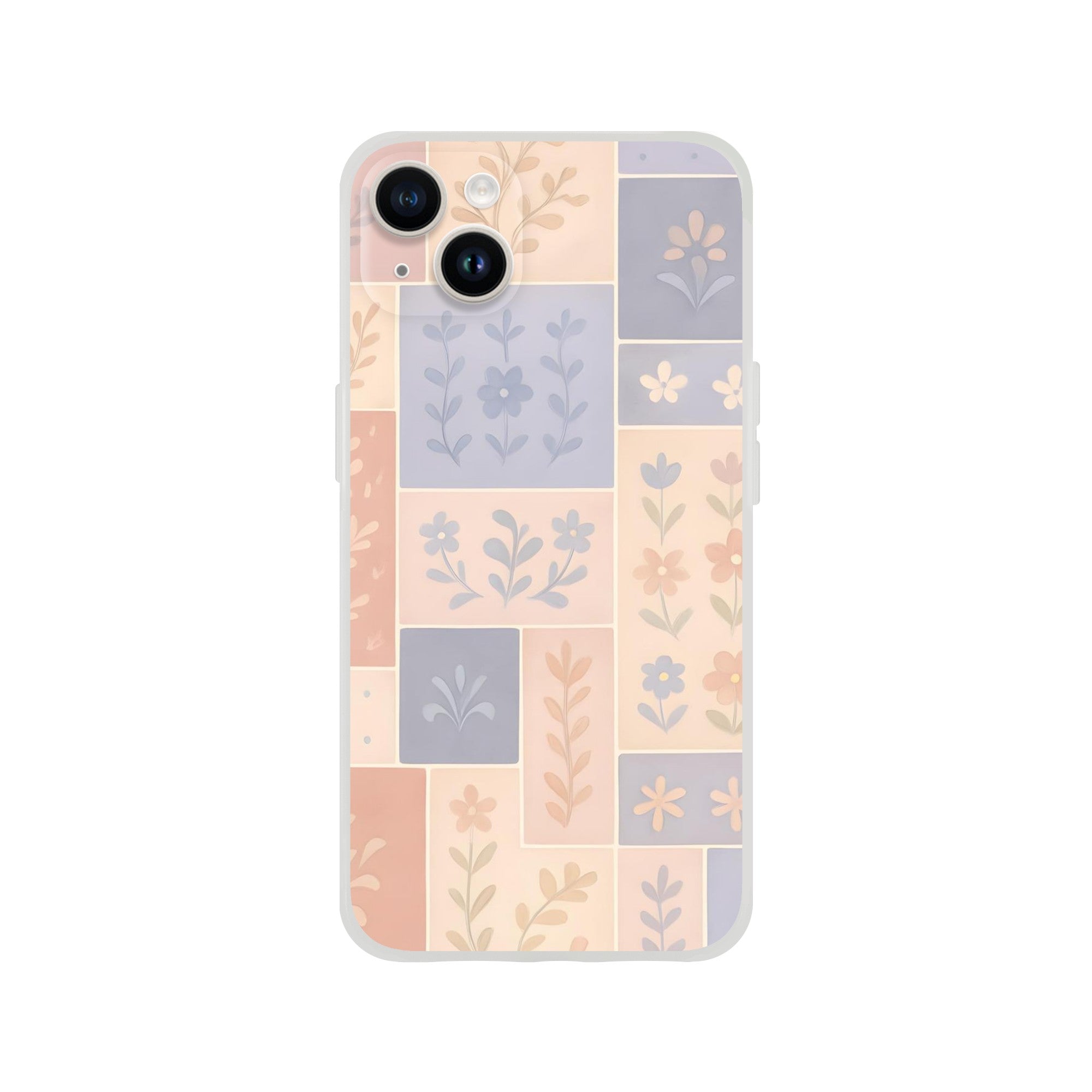 7d7cb407-883d-4c9e-bf14-0f63f44bd817