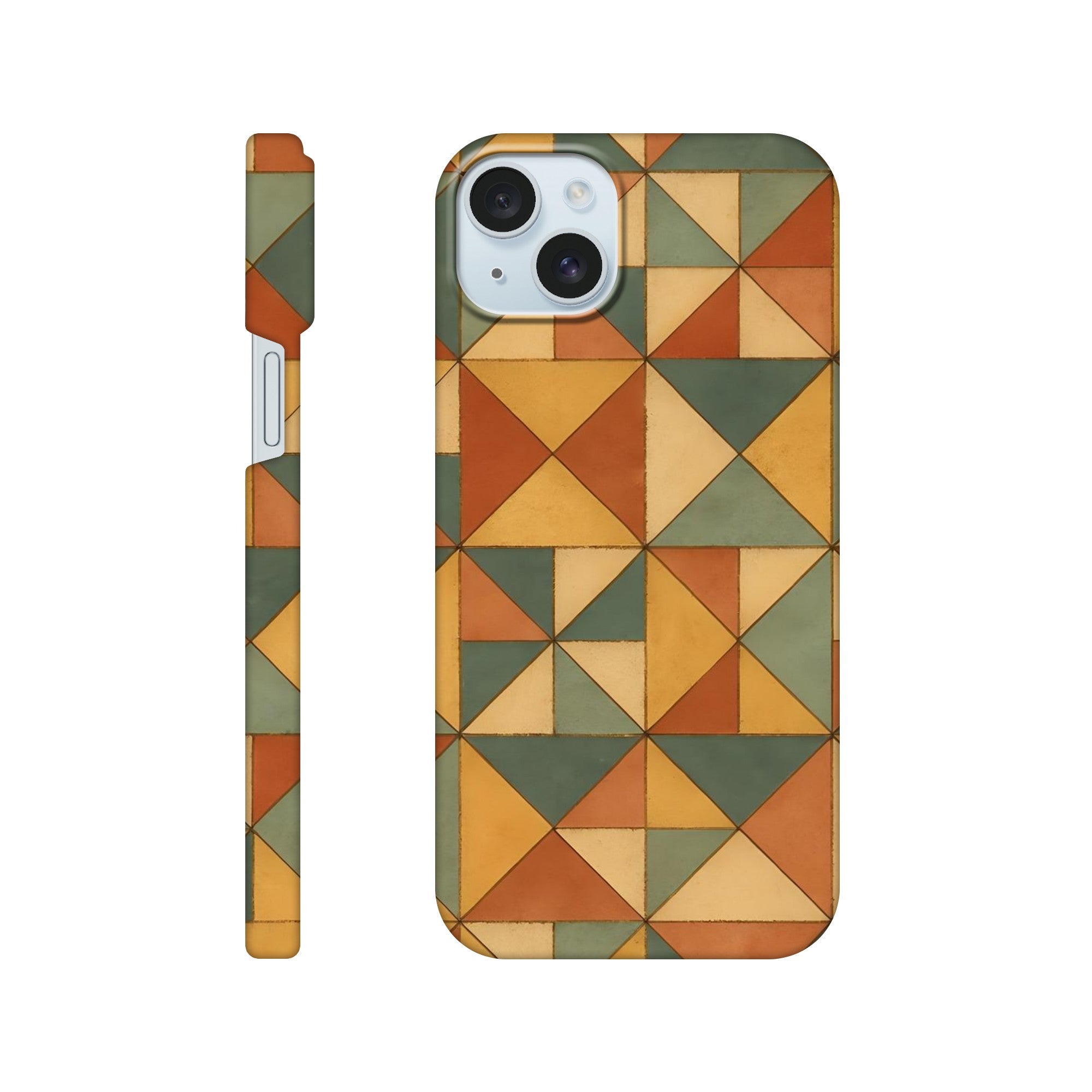 7d8e2642-6cc8-4ff1-83fb-b8806252a471