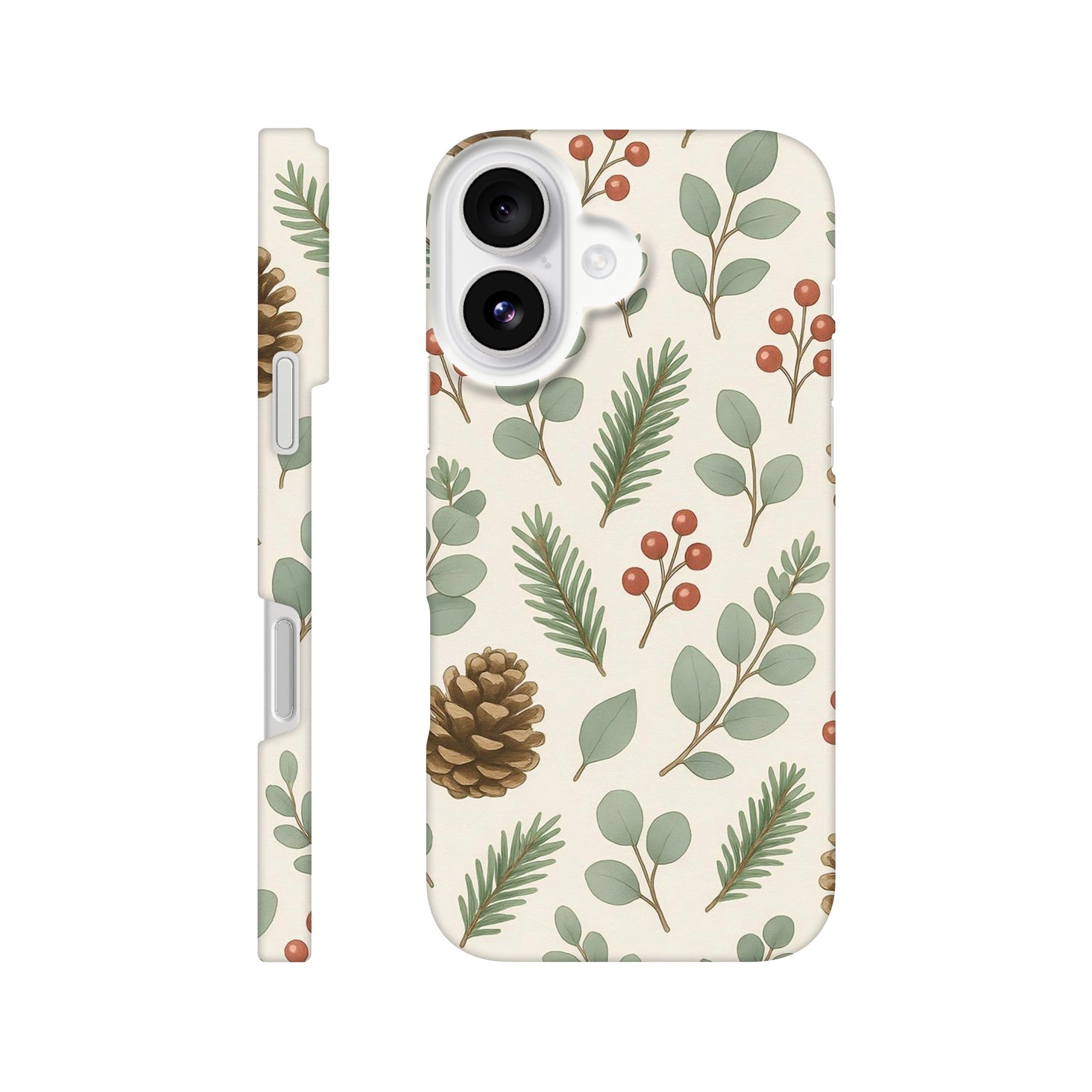 7d8fab5d-5cd7-4d09-acf1-cd8527553ffa