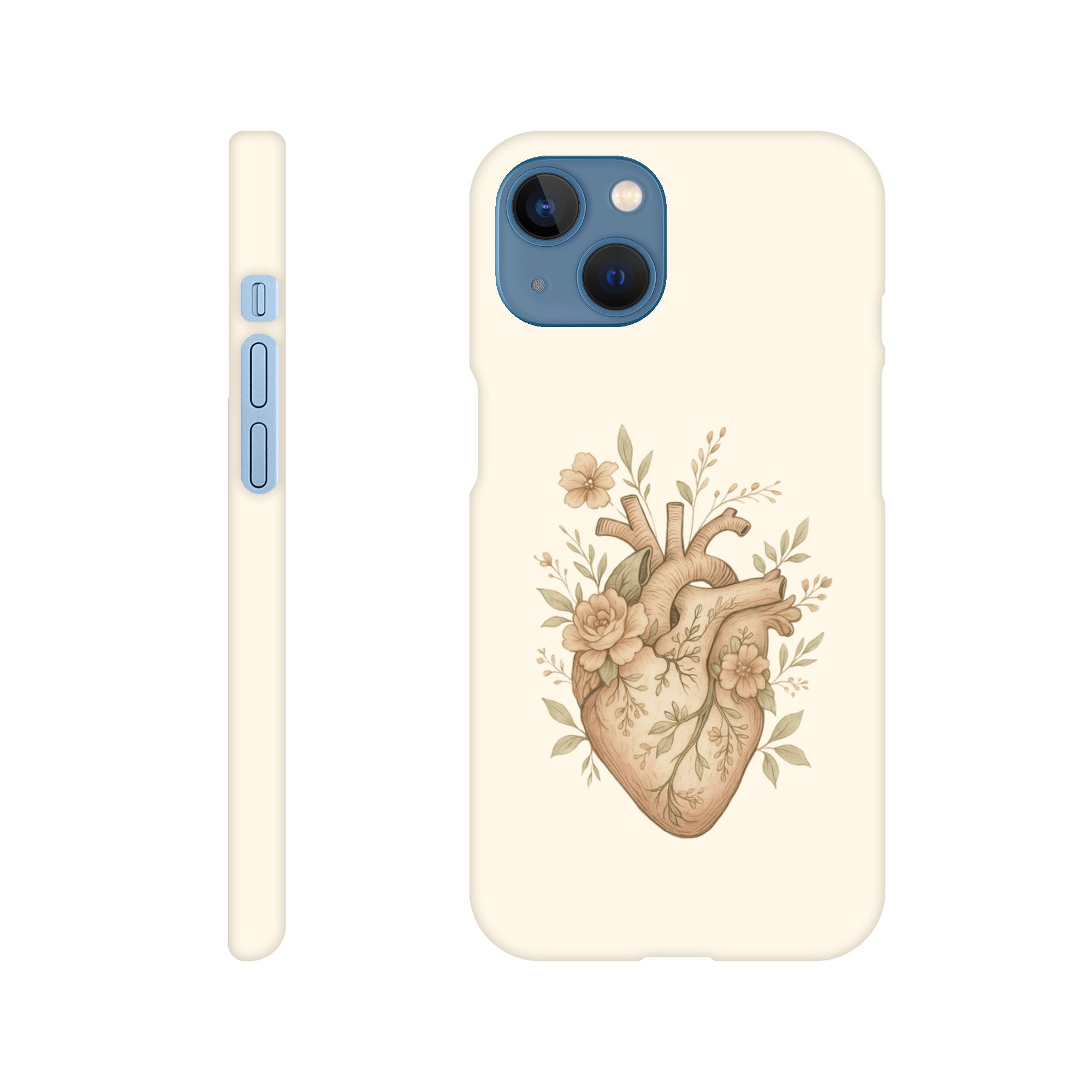 7db0ea88-1d6b-4adf-a68c-8ddc79ebc3a6